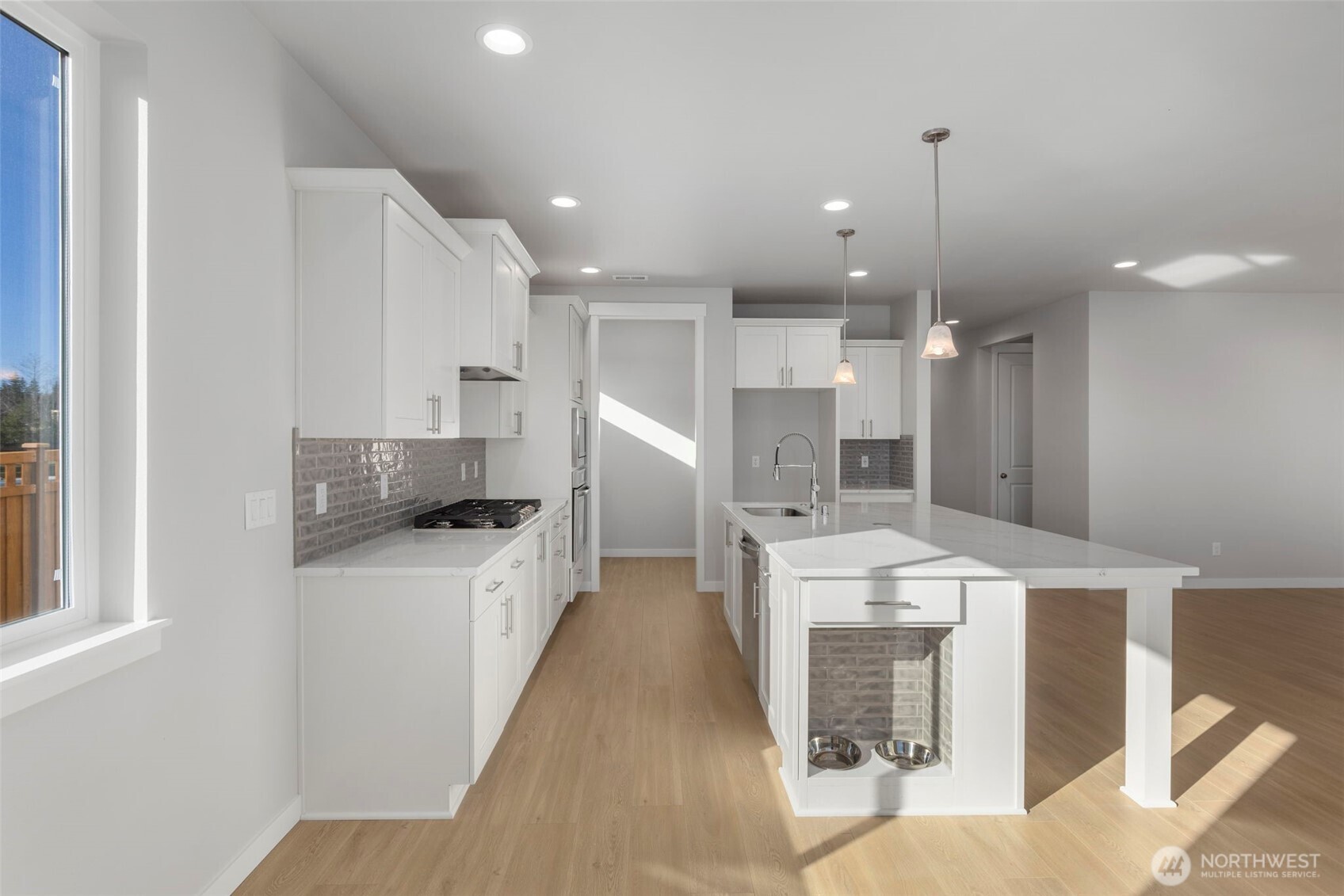 20352 150th Street E Unit: 584