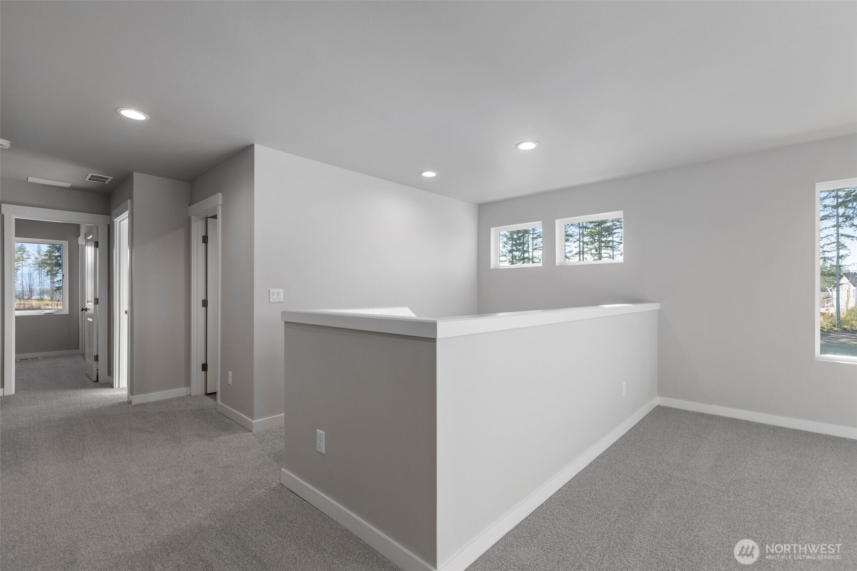 20352 150th Street E Unit: 584