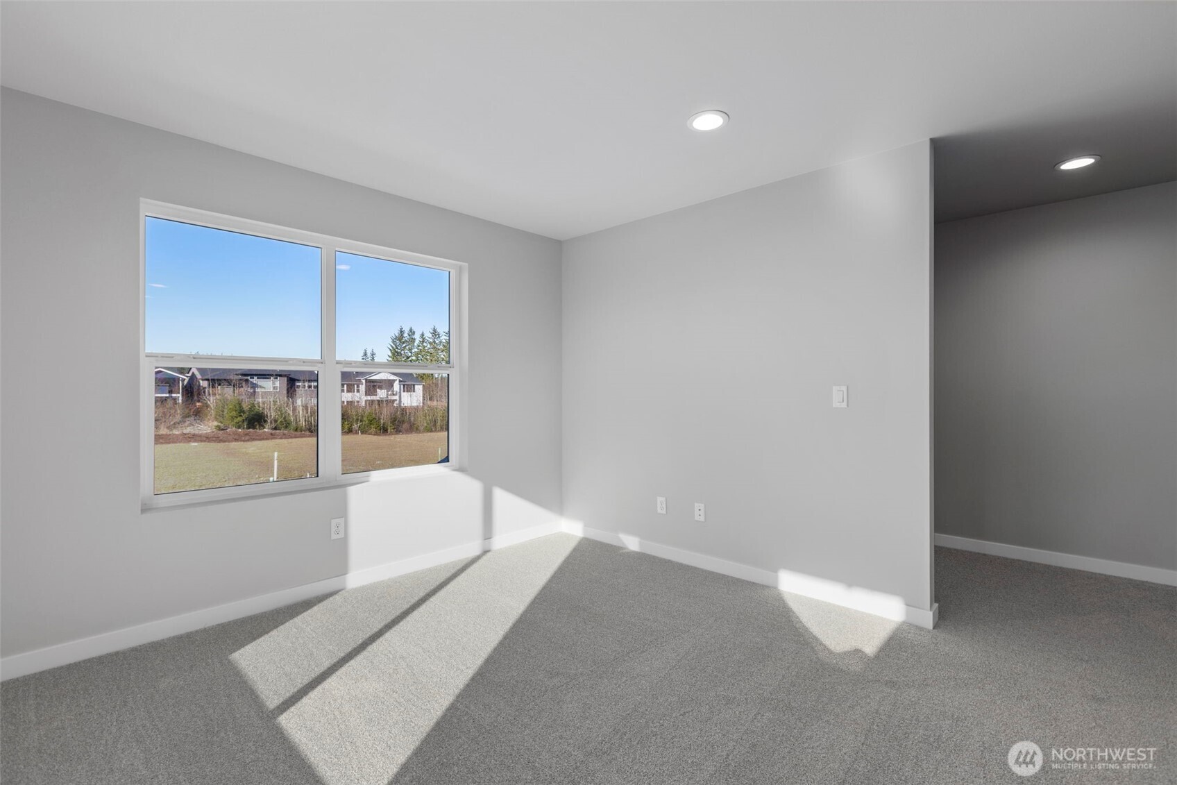 20352 150th Street E Unit: 584