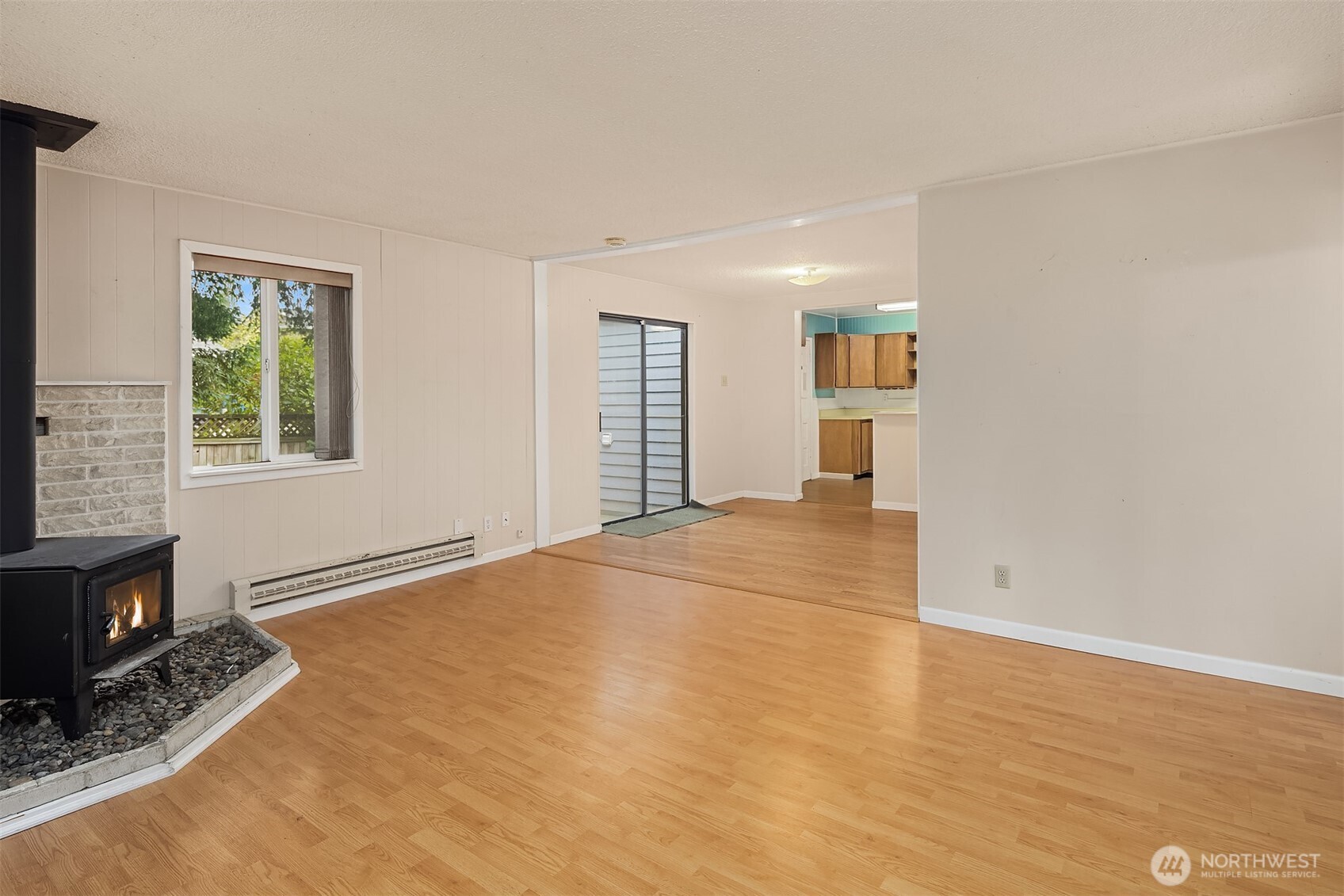 6207 188th Street SW