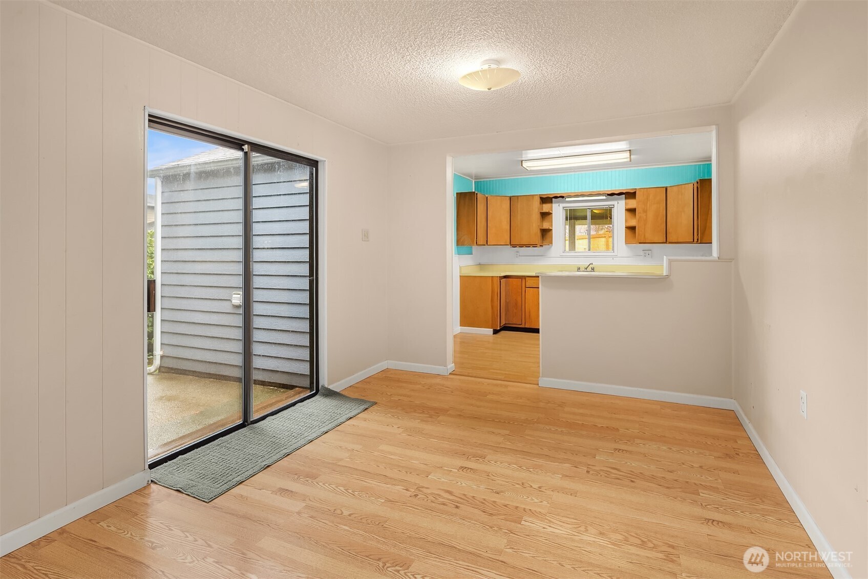 6207 188th Street SW