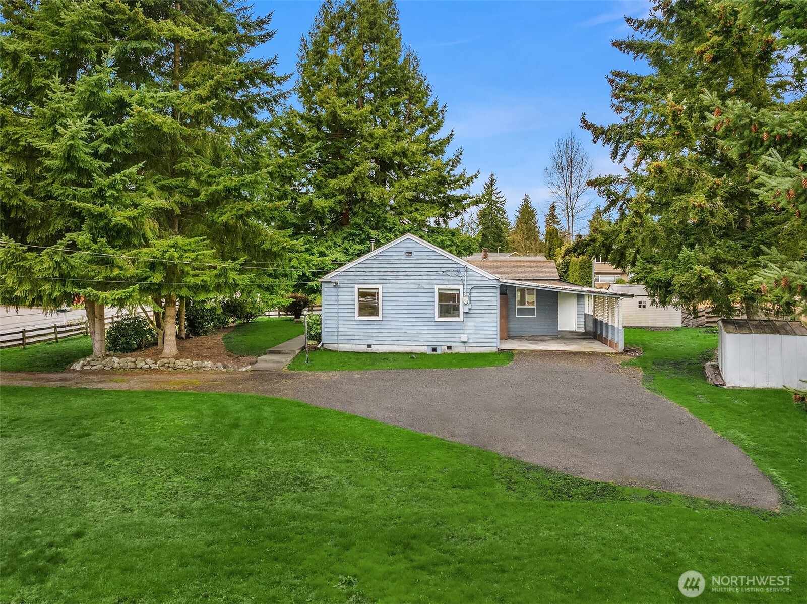 6207 188th Street SW