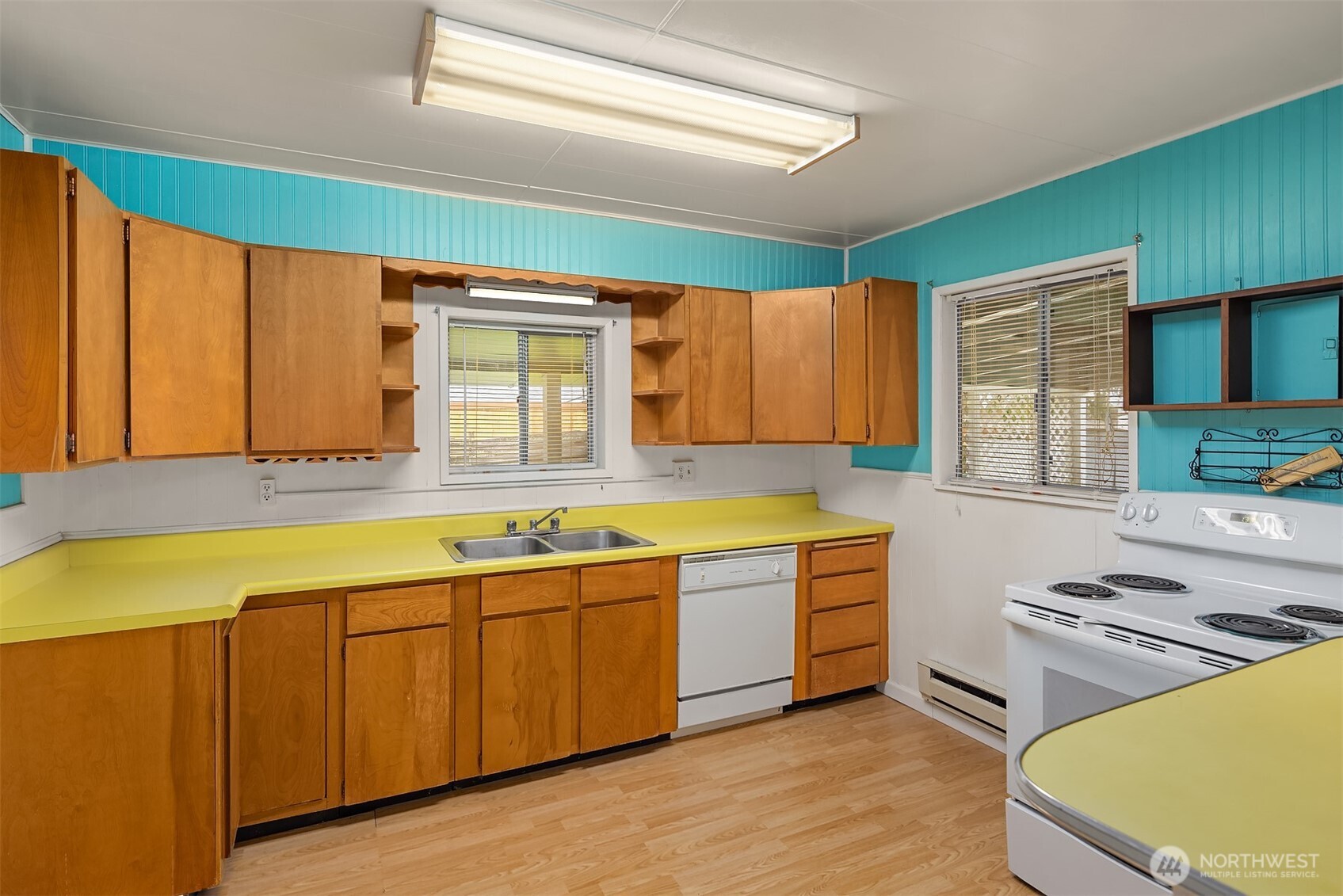 6207 188th Street SW