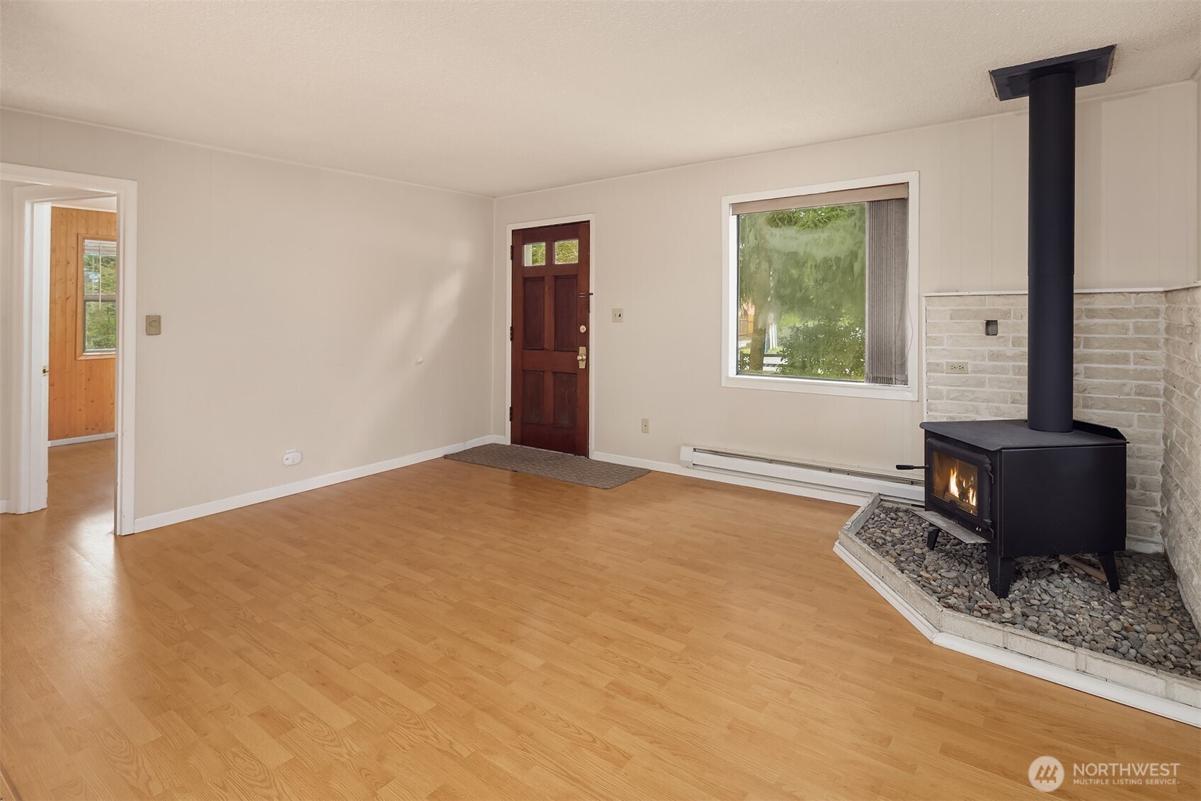 6207 188th Street SW