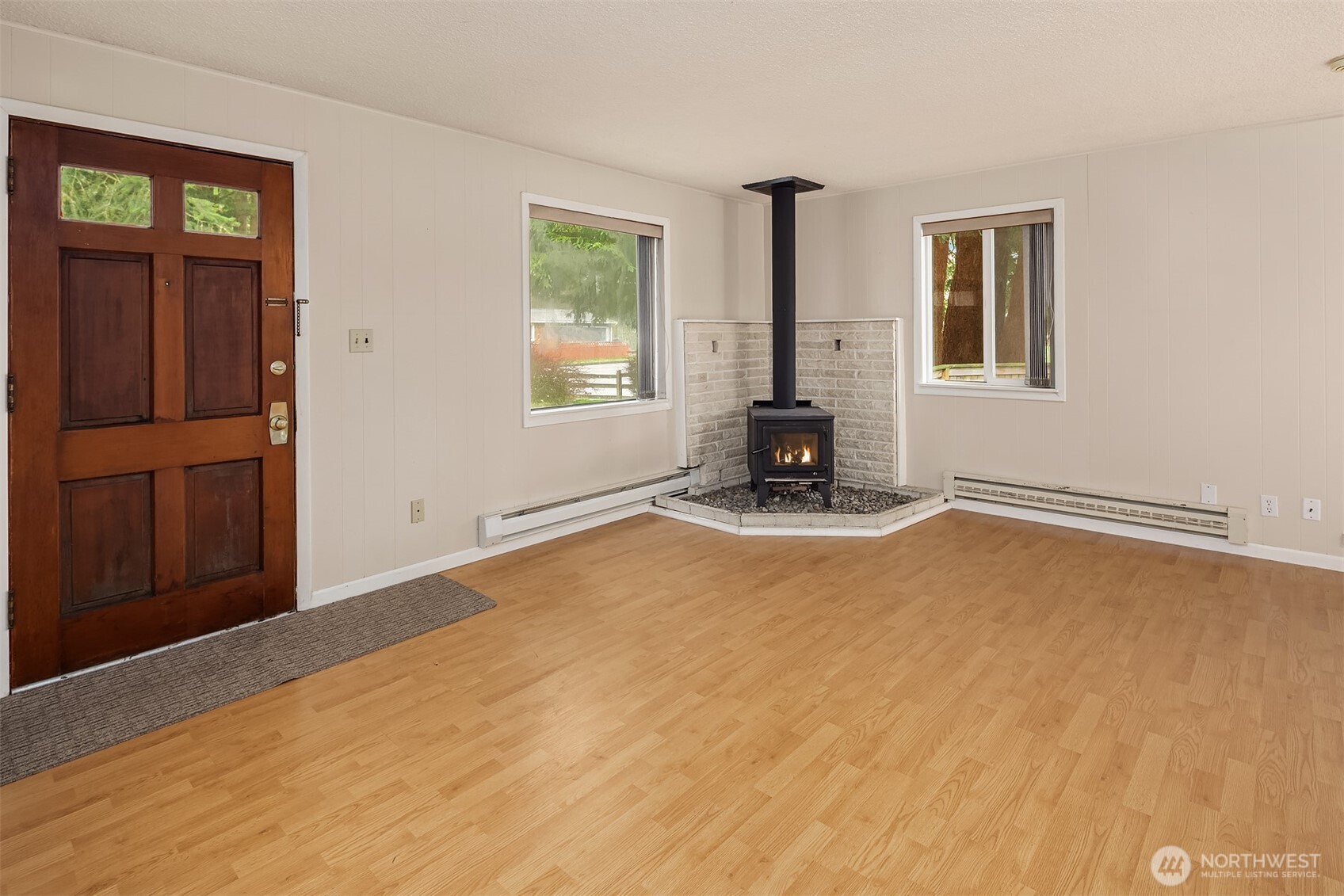 6207 188th Street SW