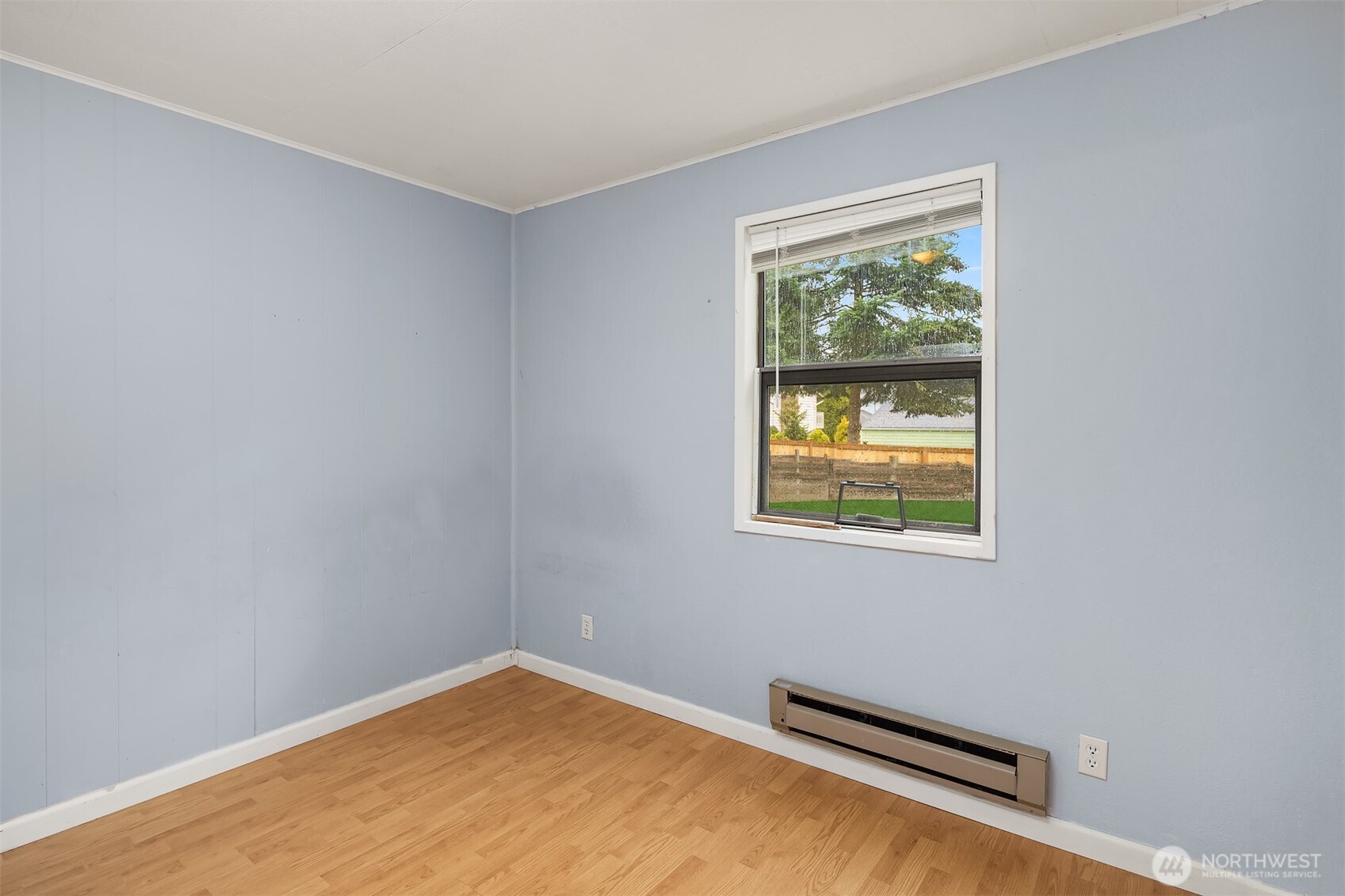 6207 188th Street SW