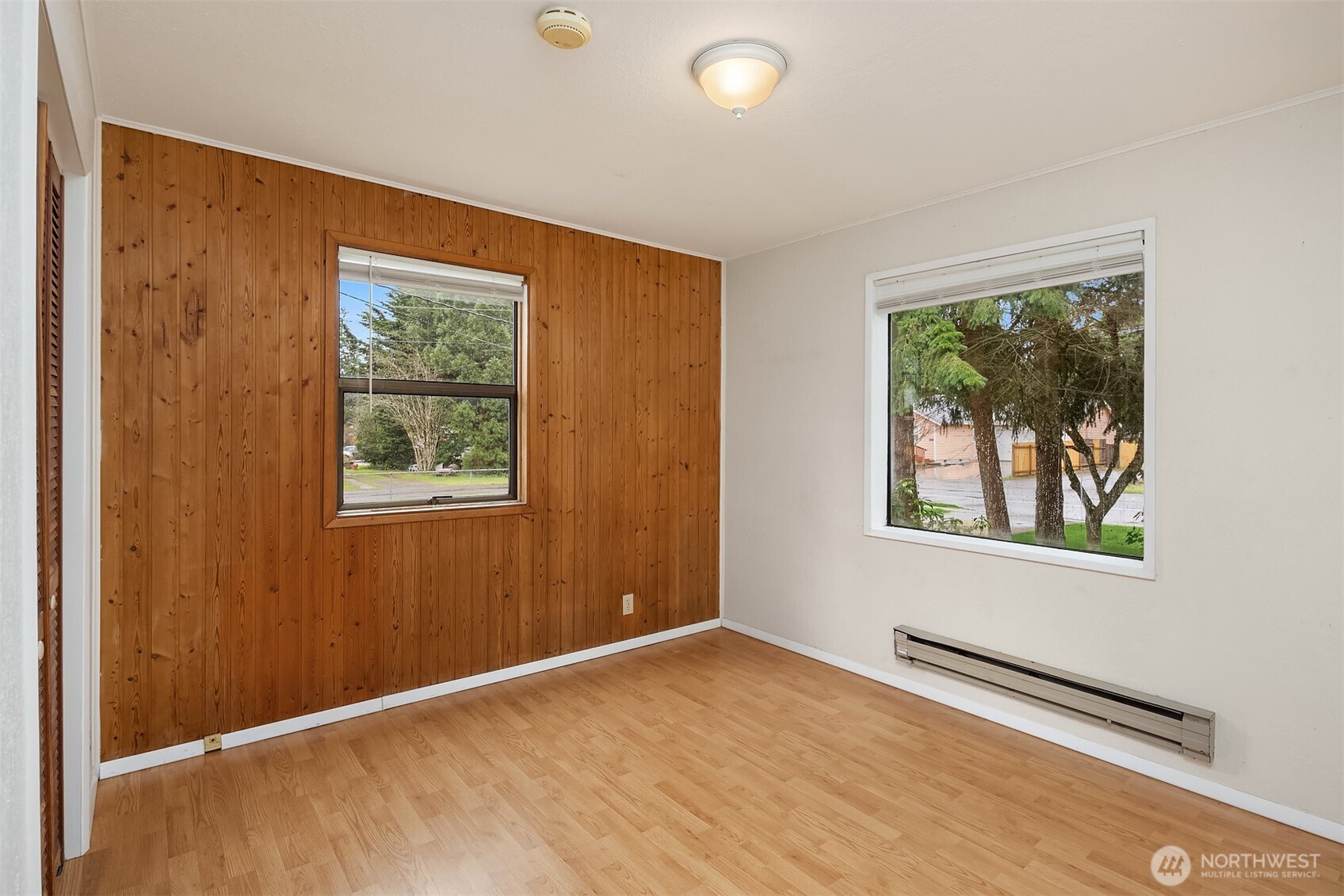 6207 188th Street SW