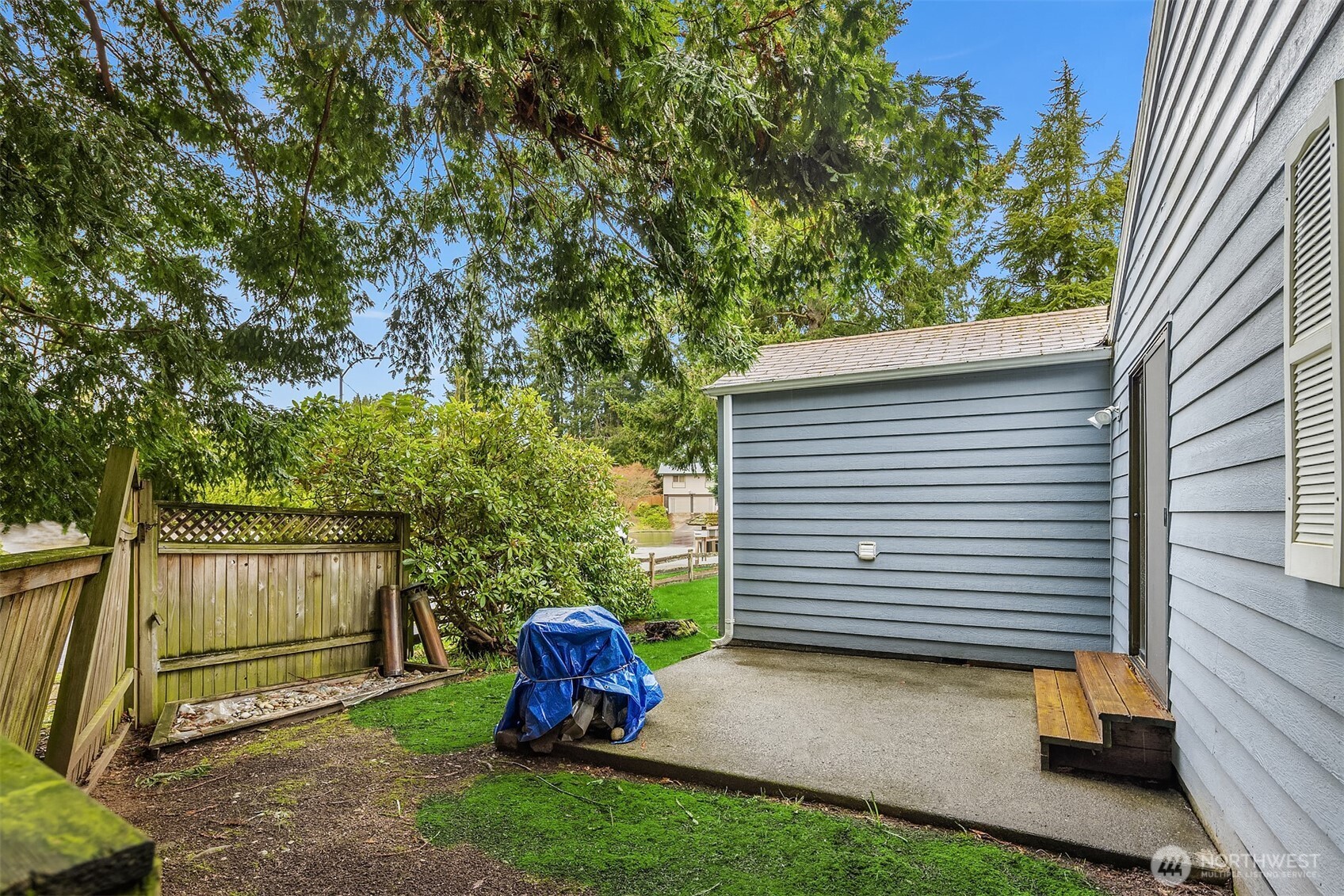 6207 188th Street SW