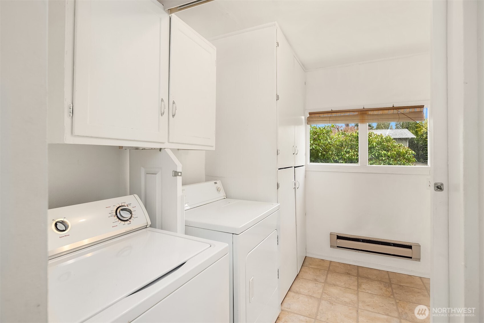 6207 188th Street SW