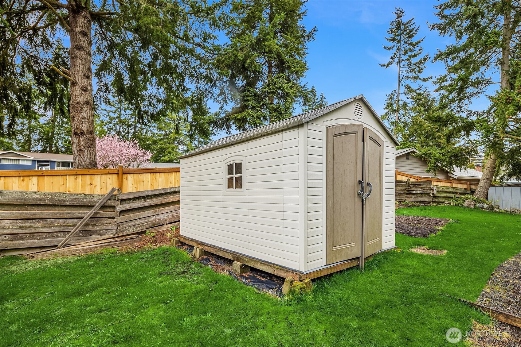 6207 188th Street SW