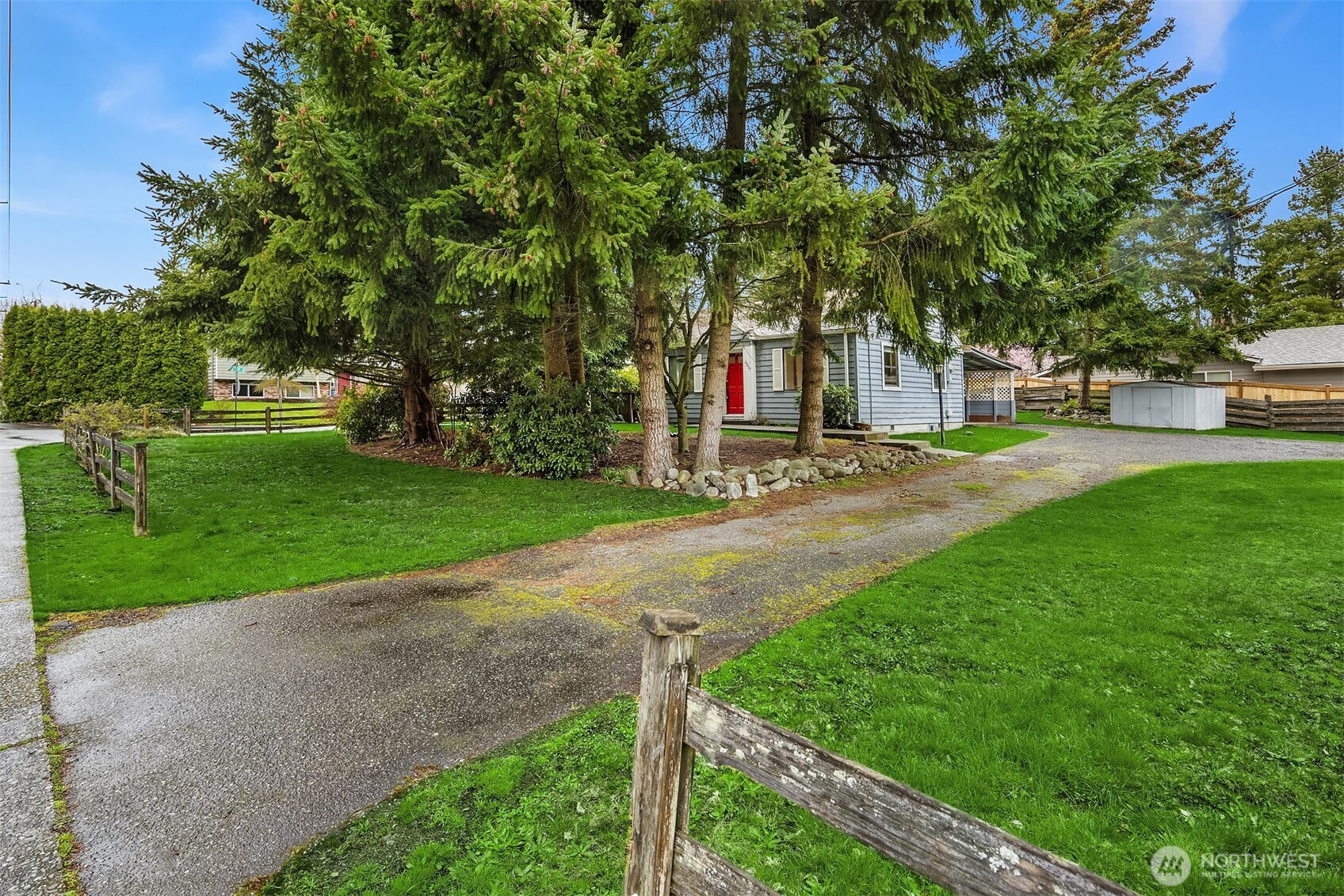 6207 188th Street SW