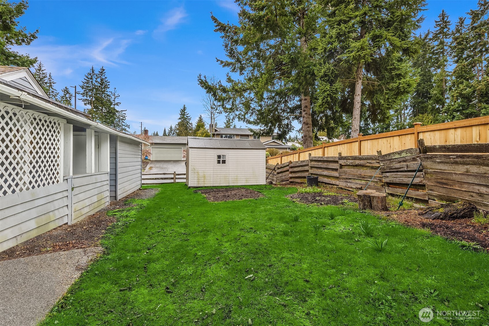 6207 188th Street SW