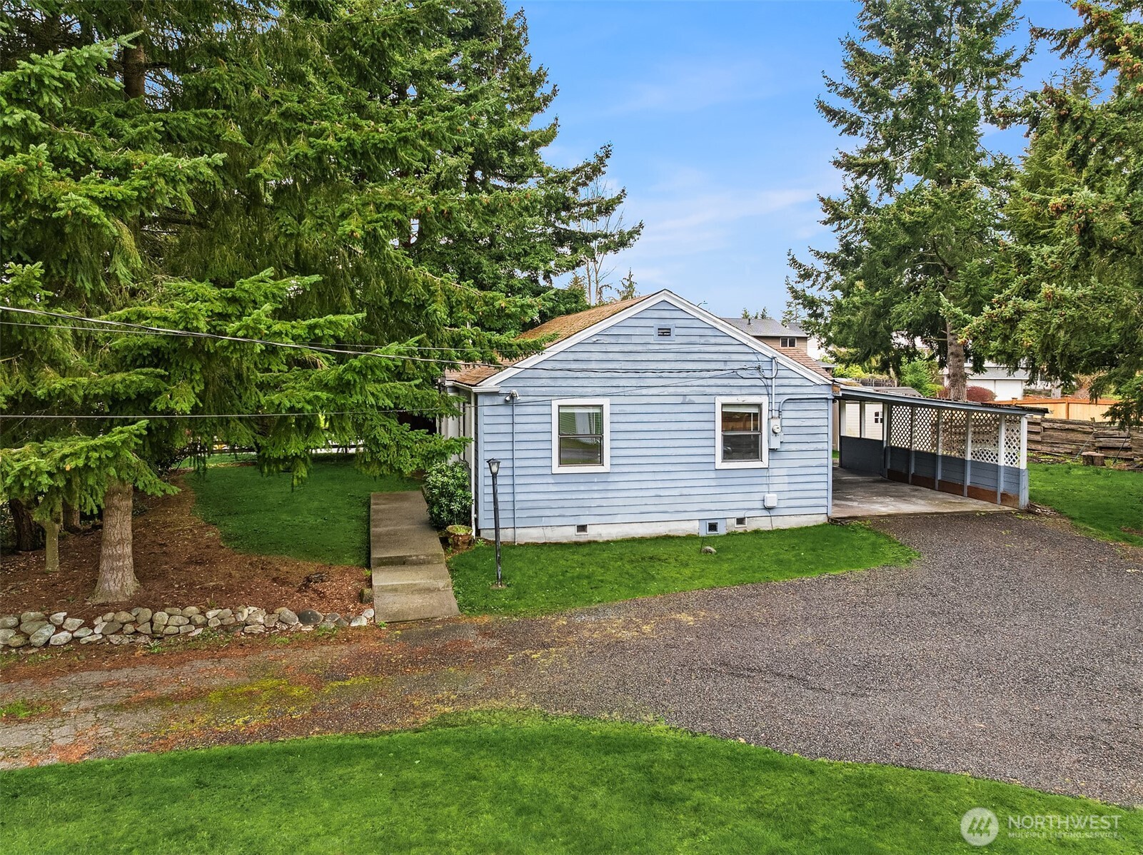 6207 188th Street SW