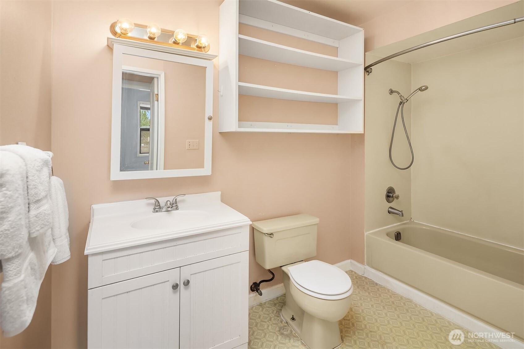 6207 188th Street SW