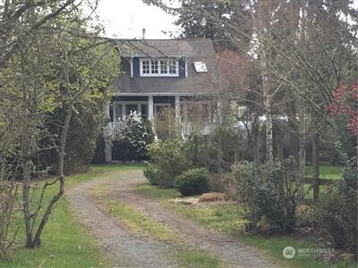 26526 99th Avenue SW