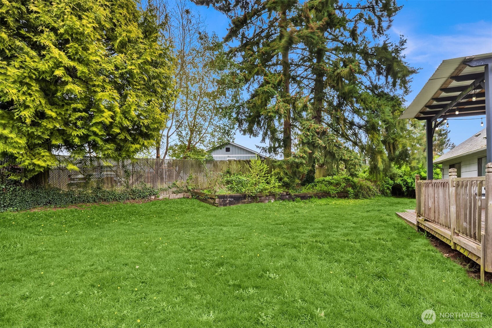 6301 SW 223rd Place SW