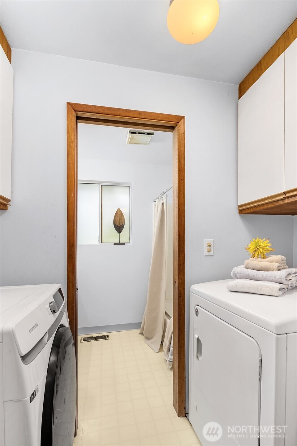 6301 SW 223rd Place SW