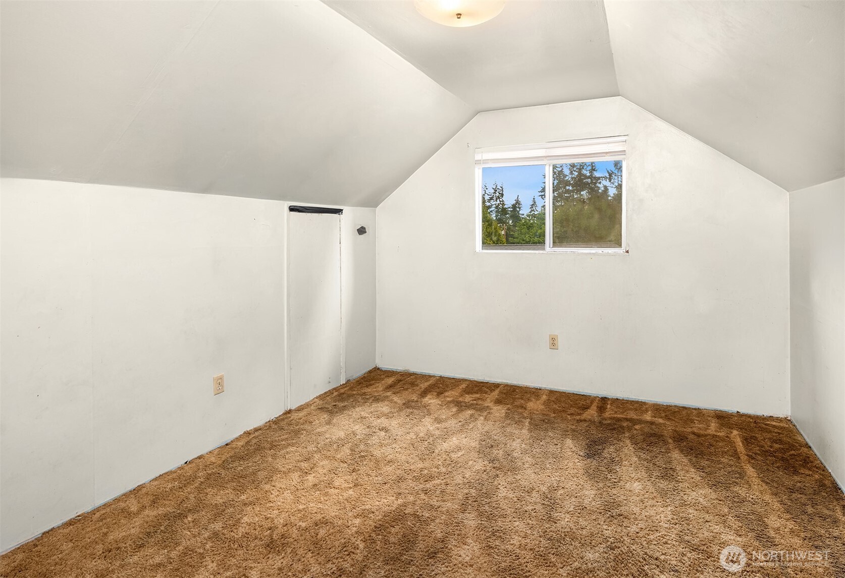 6301 SW 223rd Place SW