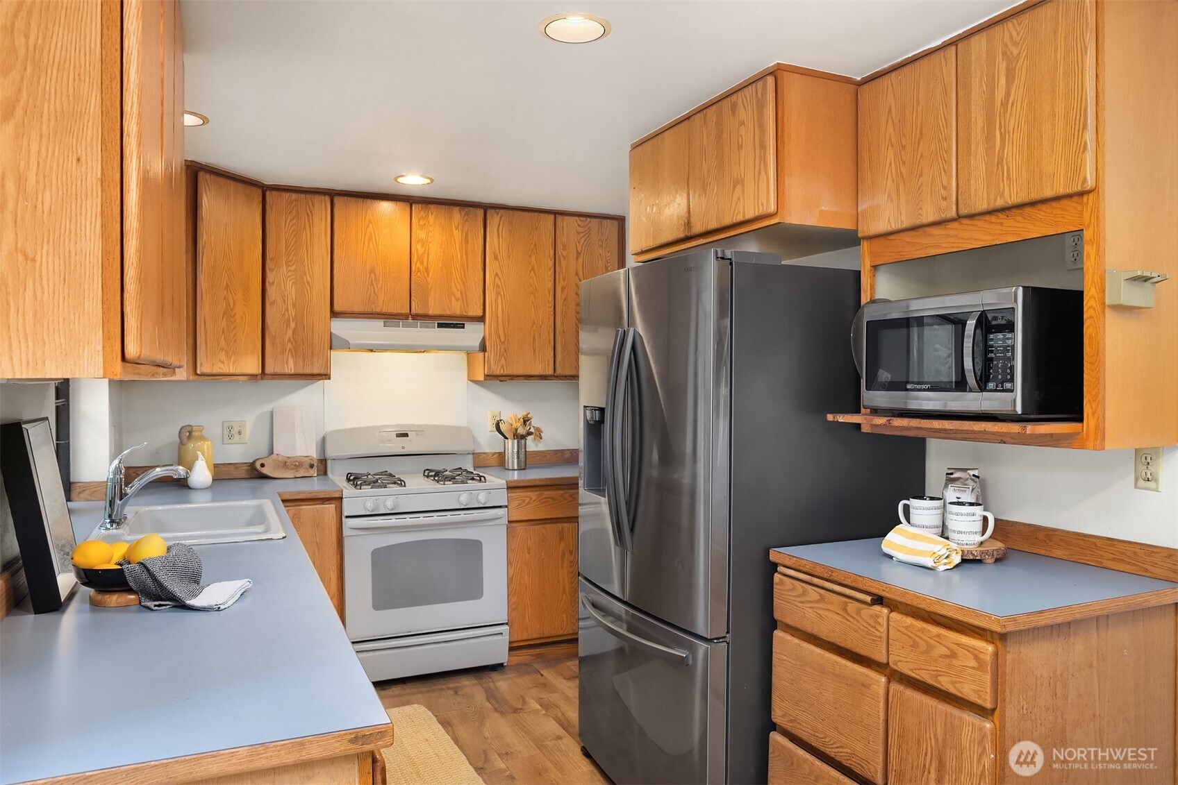 6301 SW 223rd Place SW