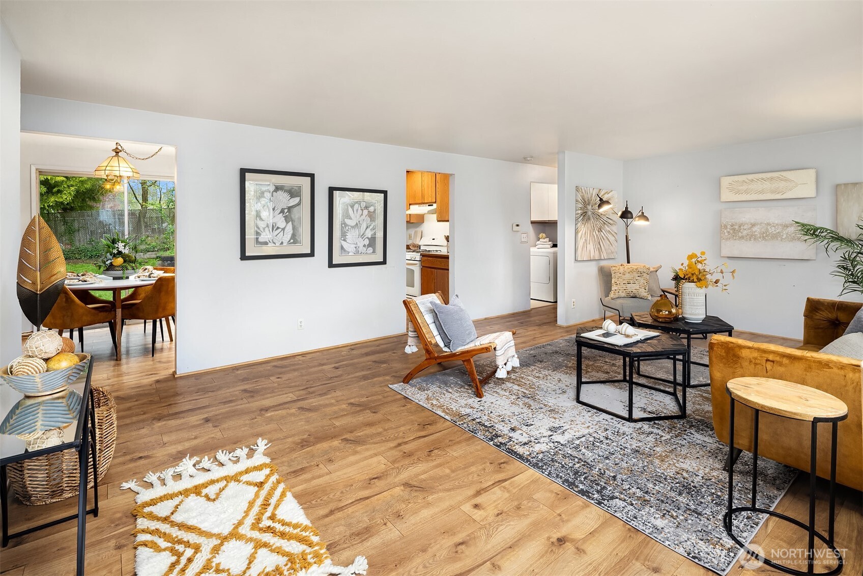 6301 SW 223rd Place SW