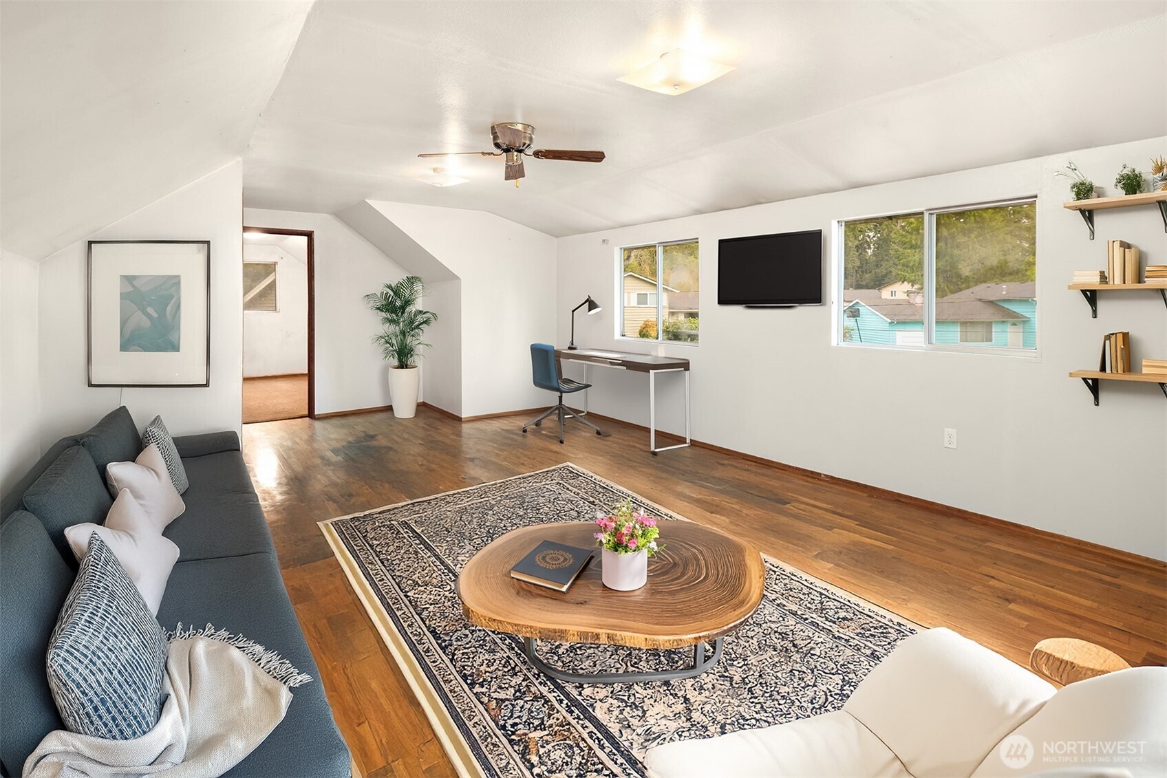 6301 SW 223rd Place SW