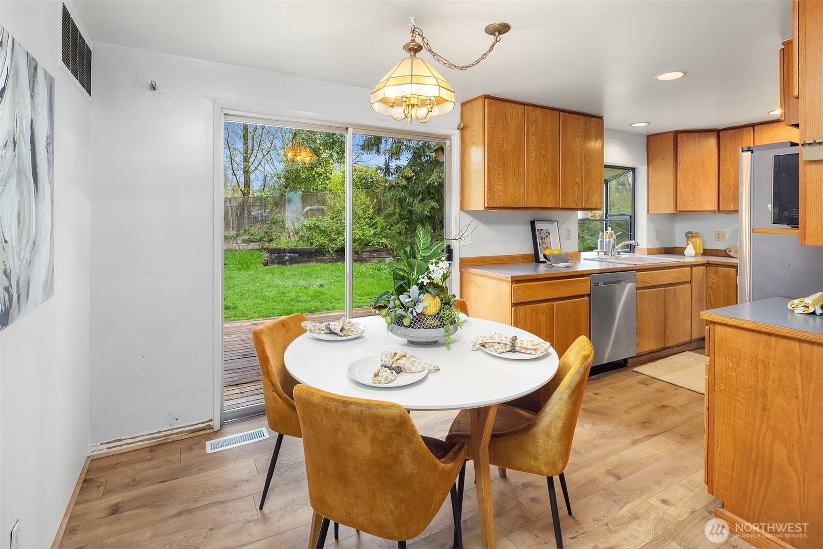 6301 SW 223rd Place SW