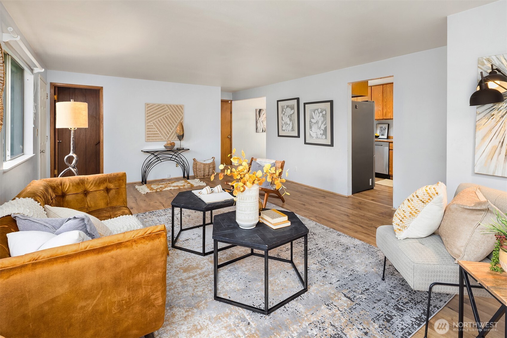 6301 SW 223rd Place SW