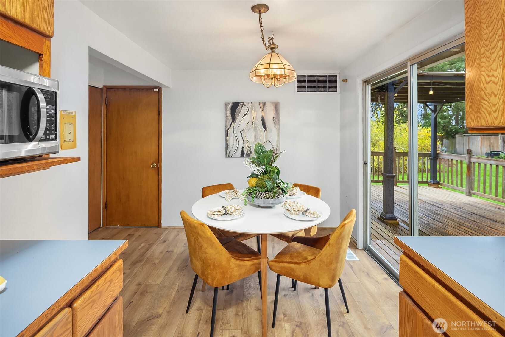 6301 SW 223rd Place SW