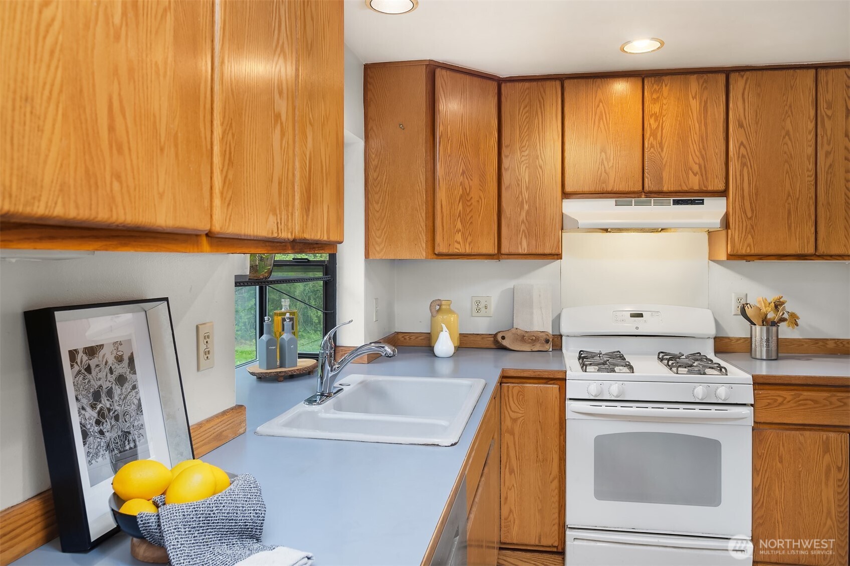 6301 SW 223rd Place SW