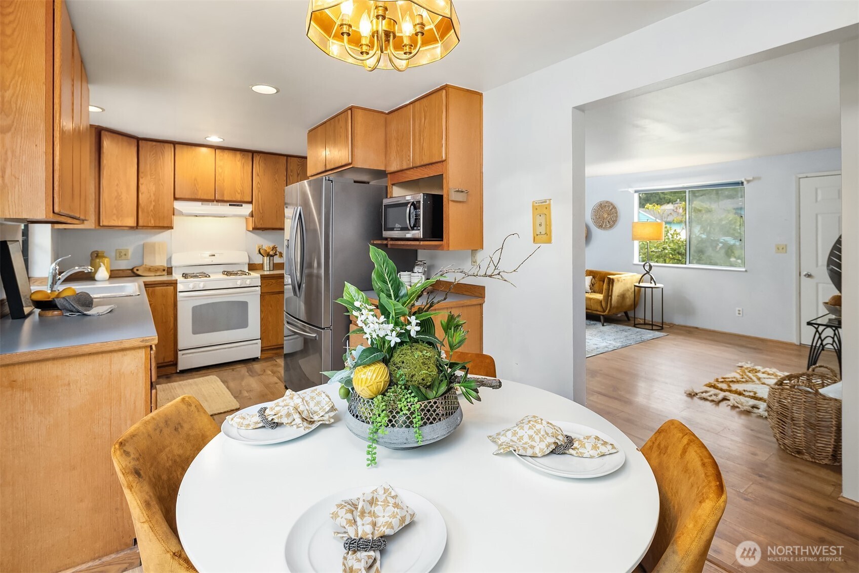 6301 SW 223rd Place SW