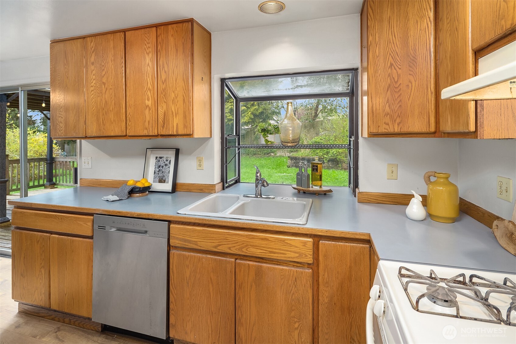 6301 SW 223rd Place SW