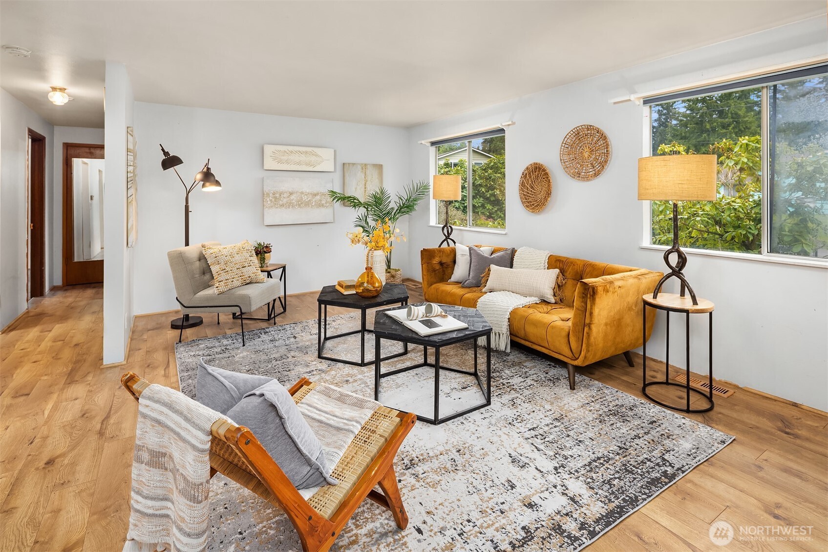 6301 SW 223rd Place SW