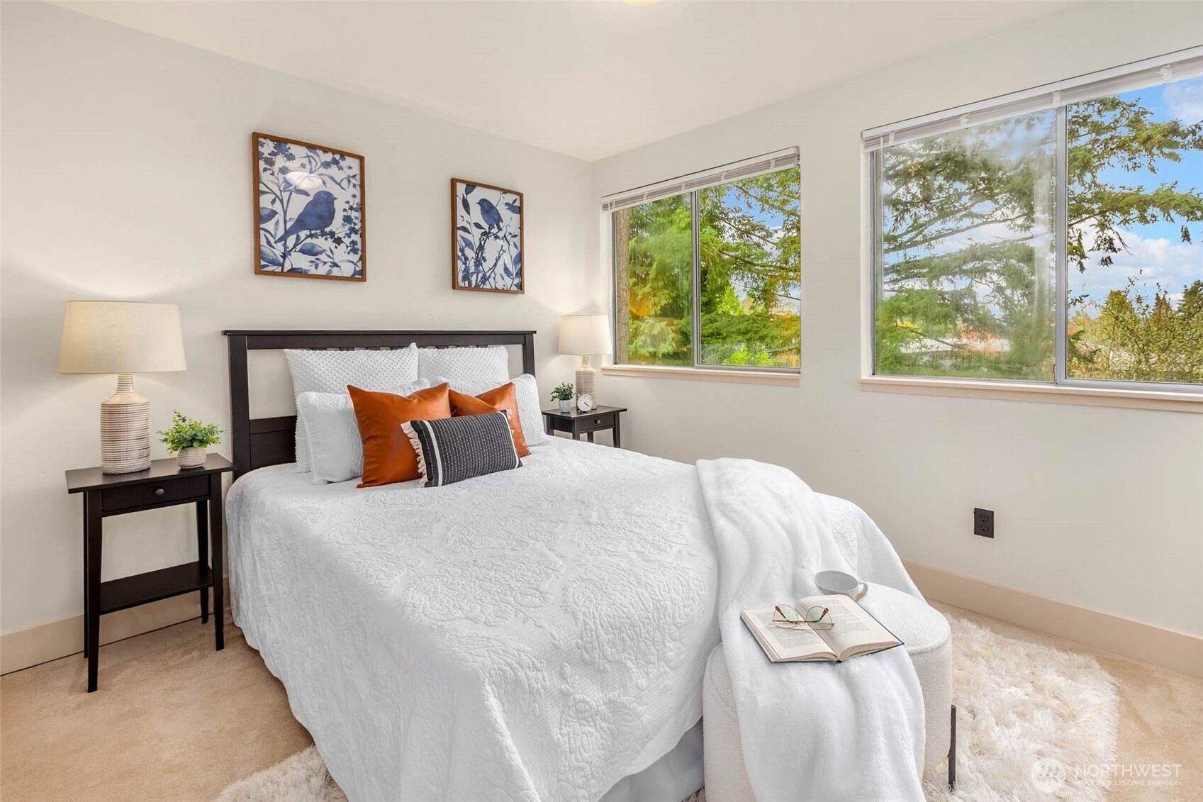 14726 27th Avenue NE