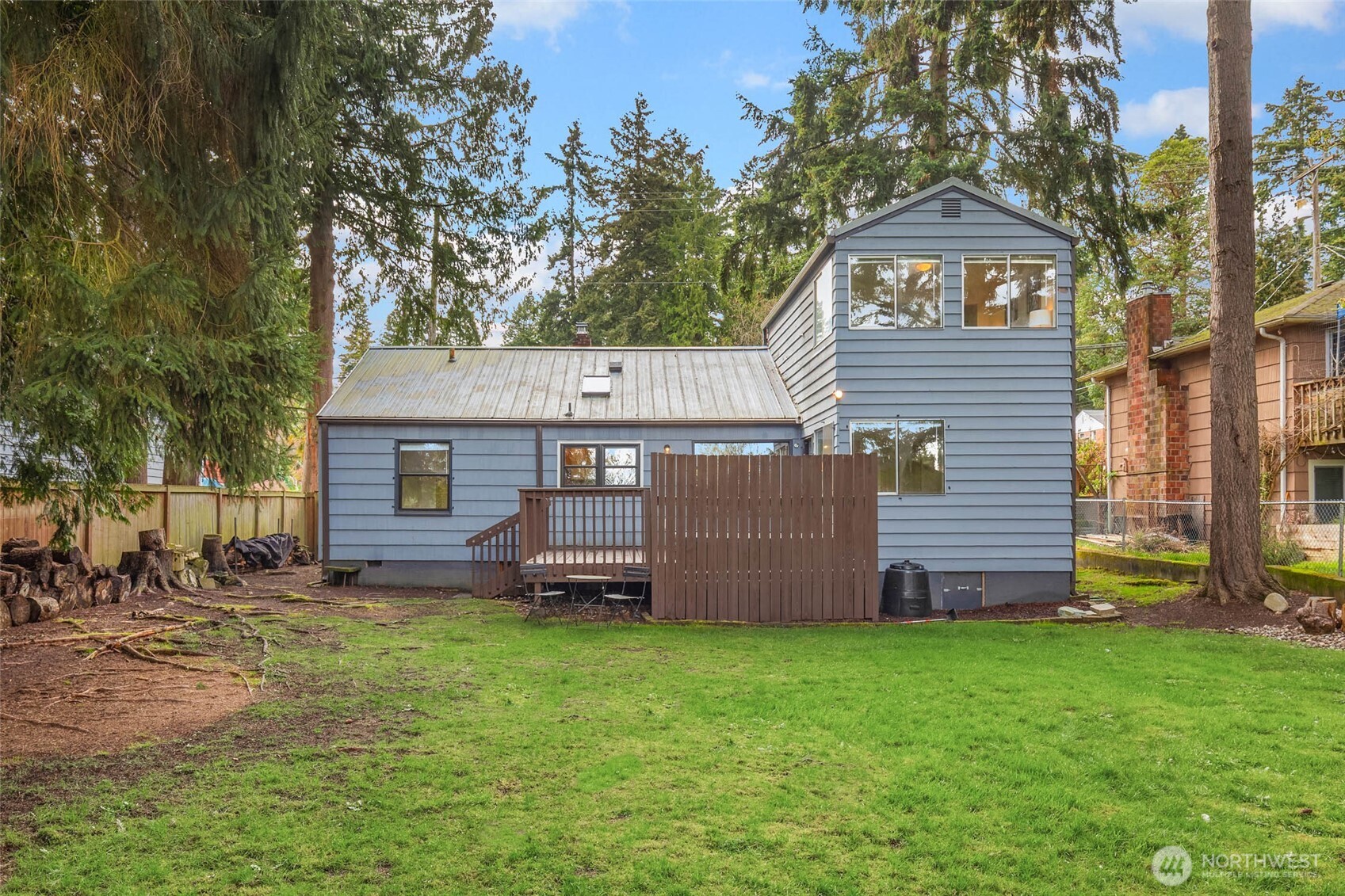 14726 27th Avenue NE