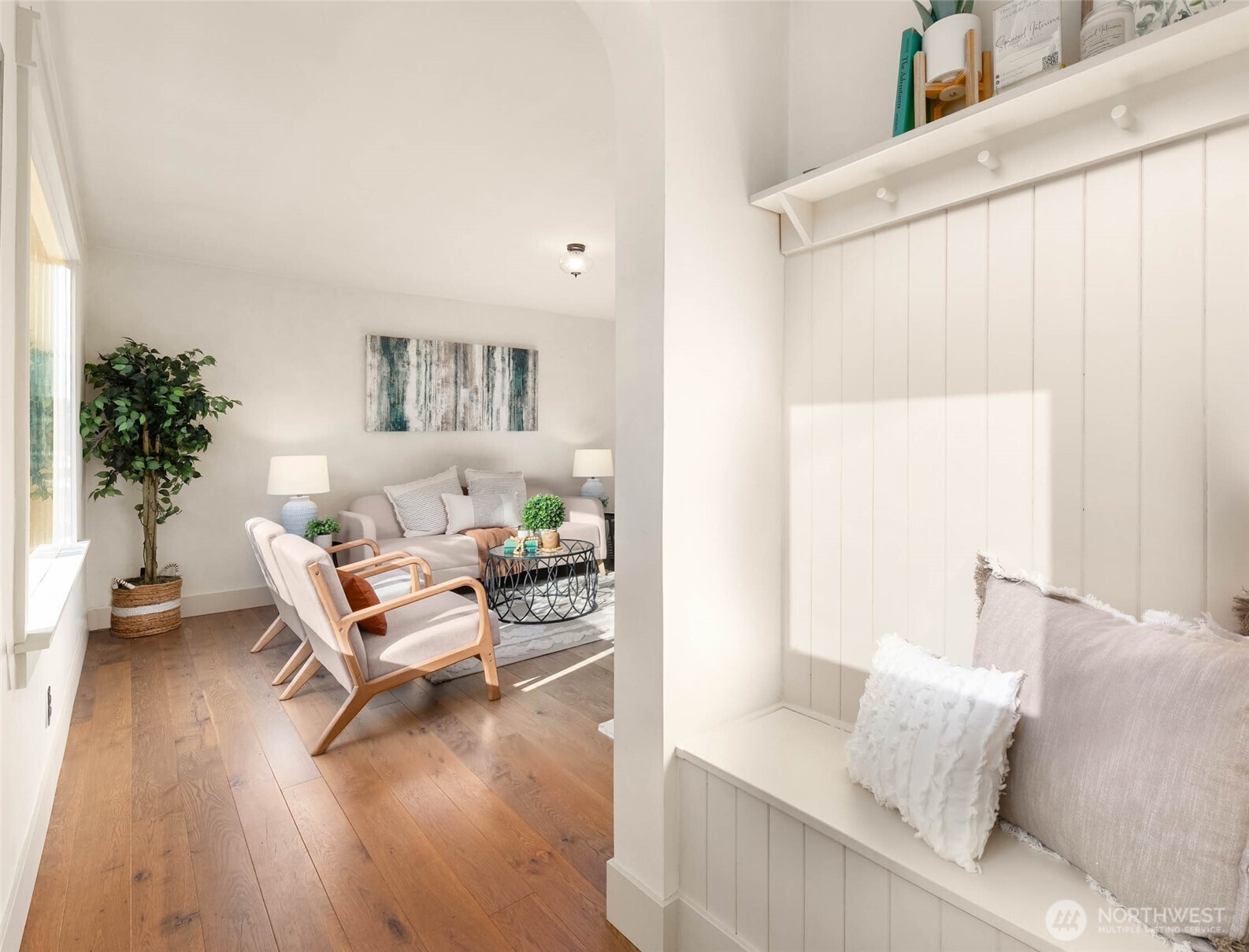 14726 27th Avenue NE