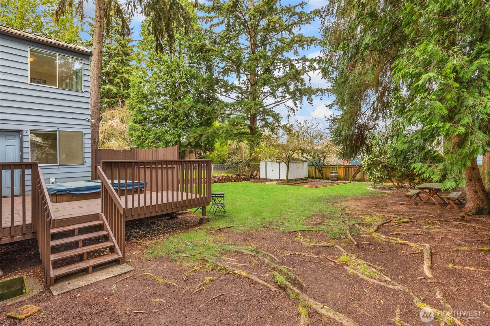 14726 27th Avenue NE