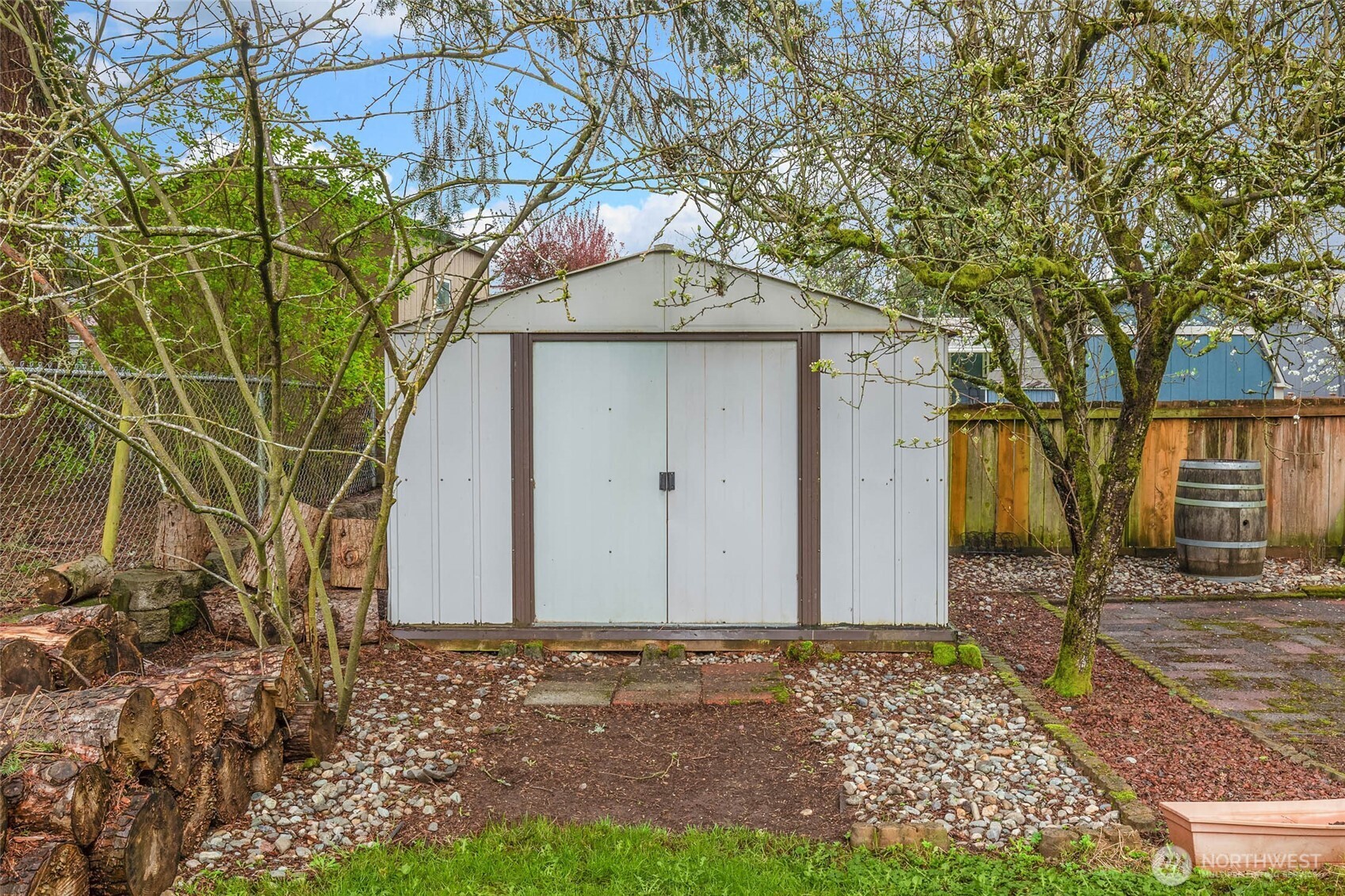 14726 27th Avenue NE