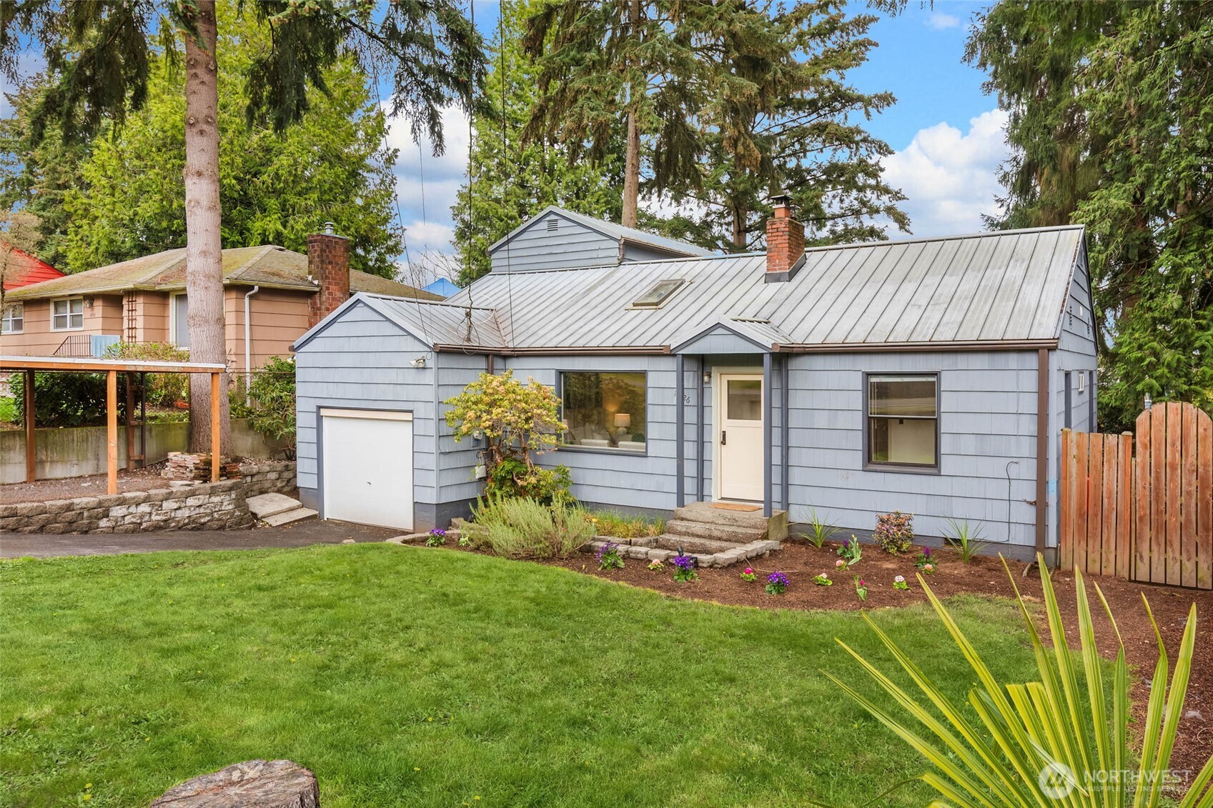 14726 27th Avenue NE