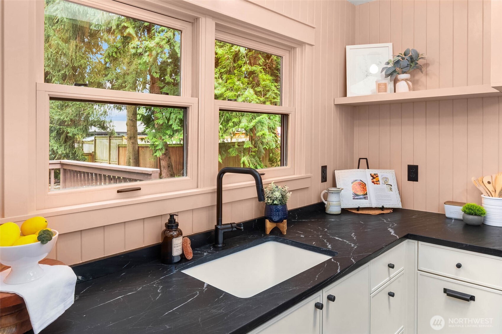 14726 27th Avenue NE