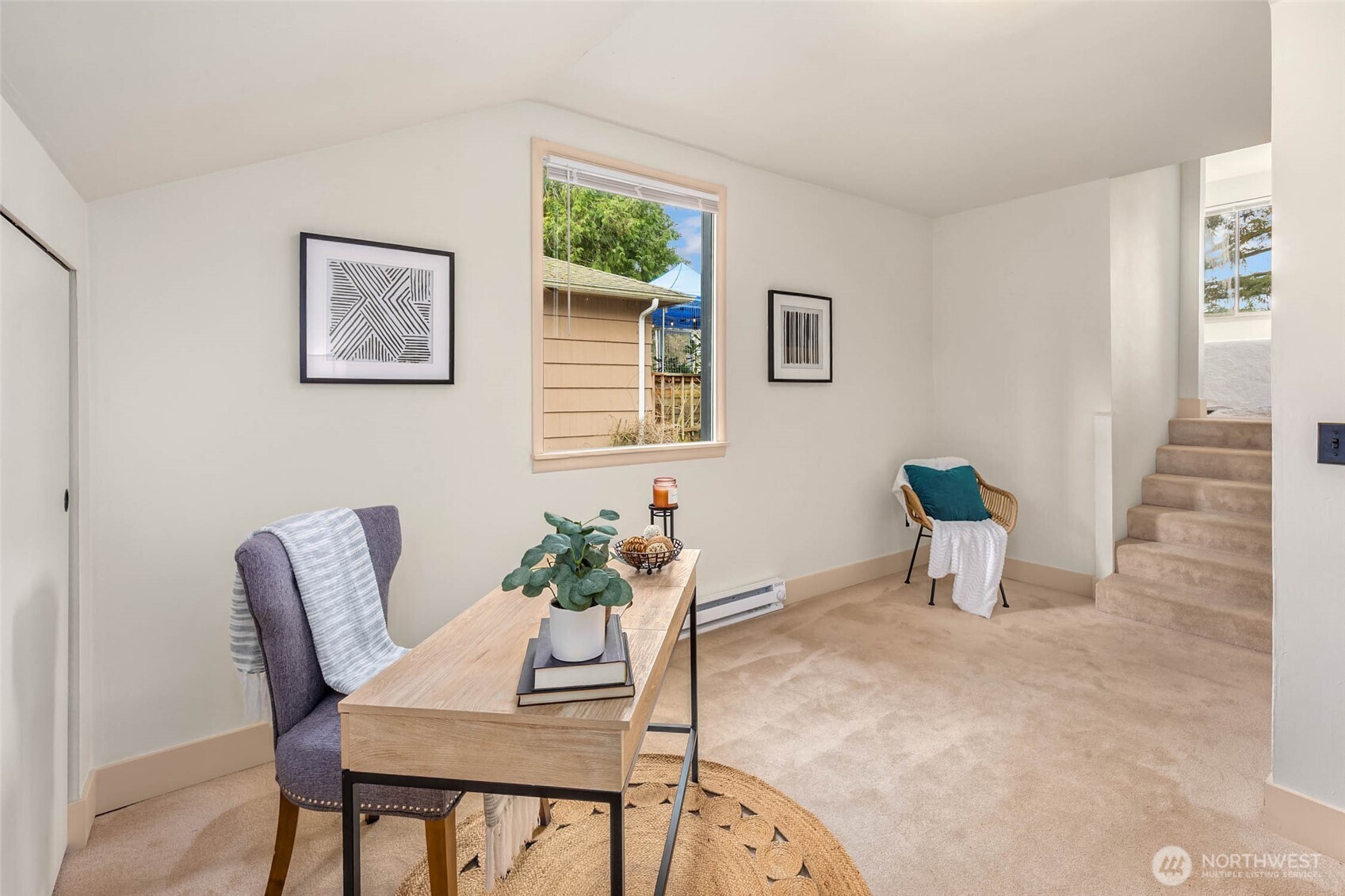 14726 27th Avenue NE