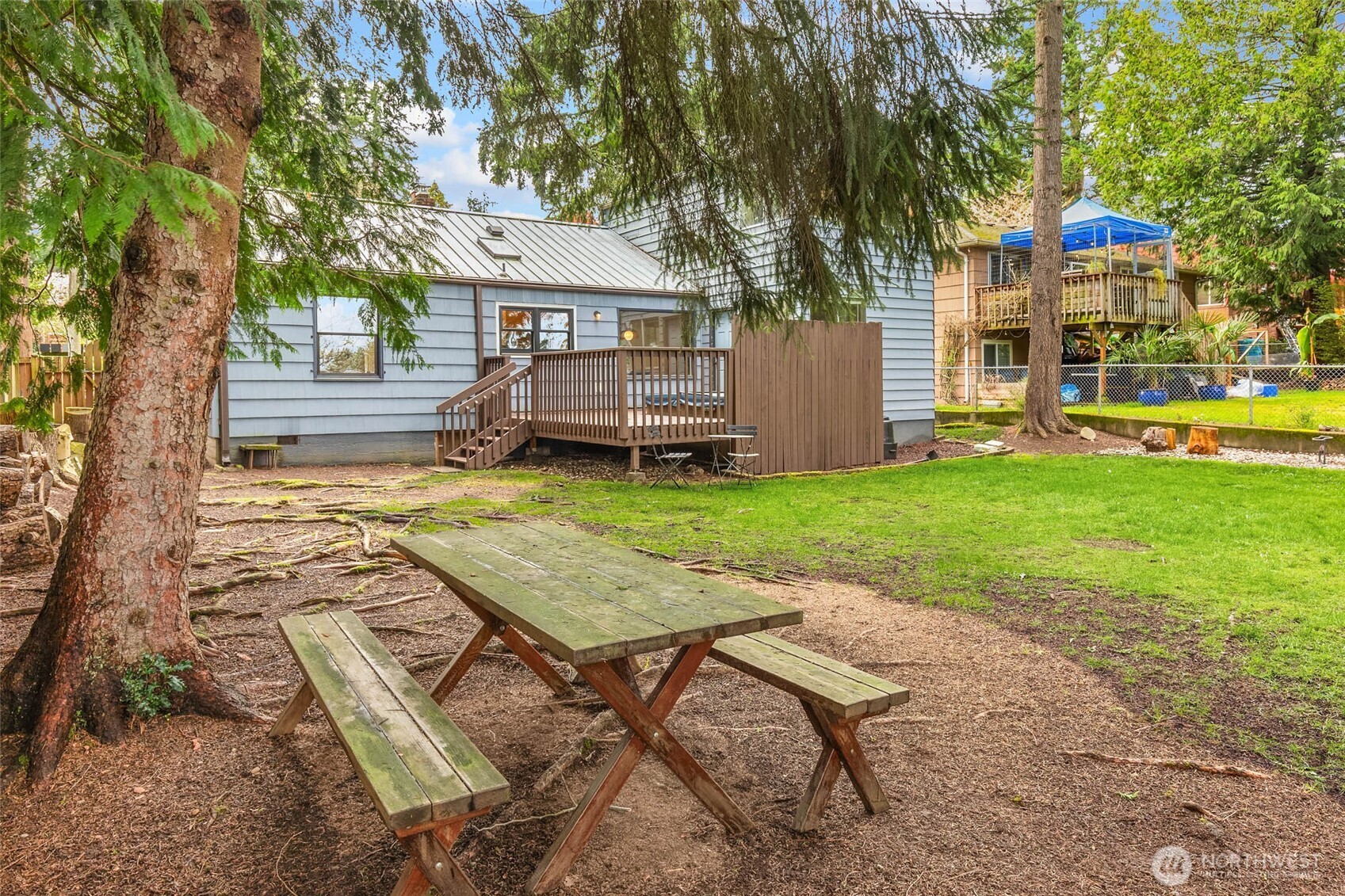 14726 27th Avenue NE