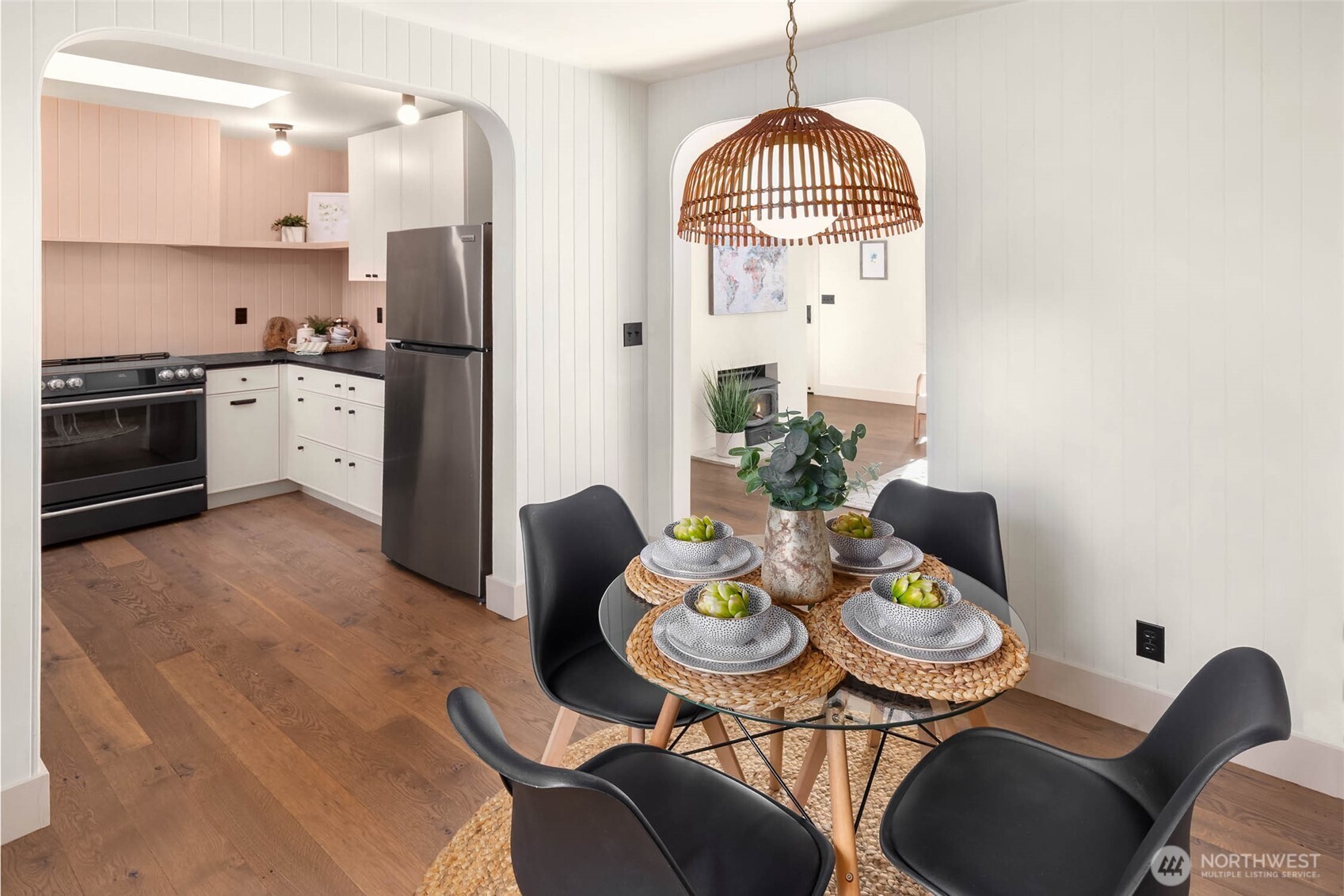 14726 27th Avenue NE