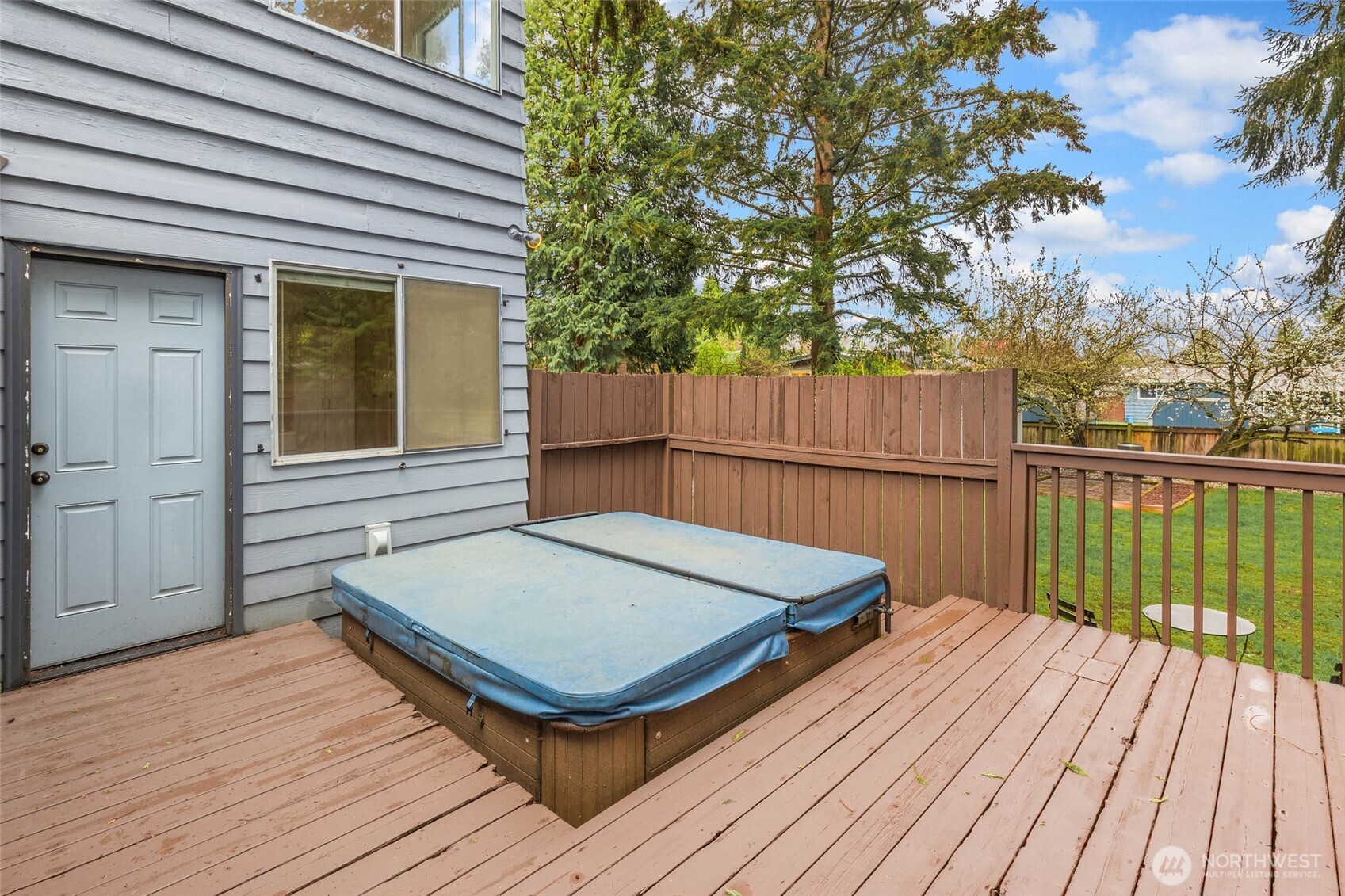 14726 27th Avenue NE