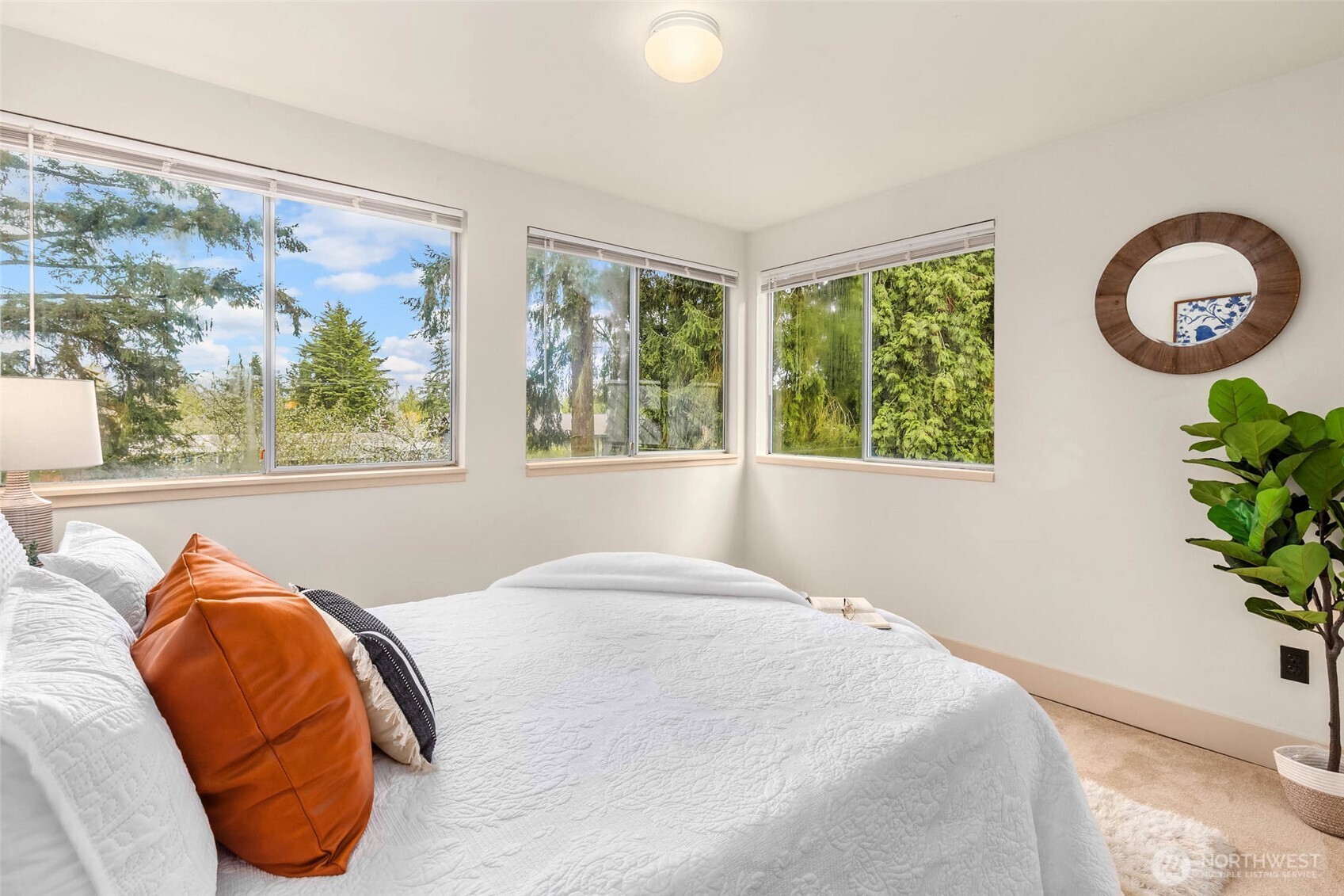 14726 27th Avenue NE