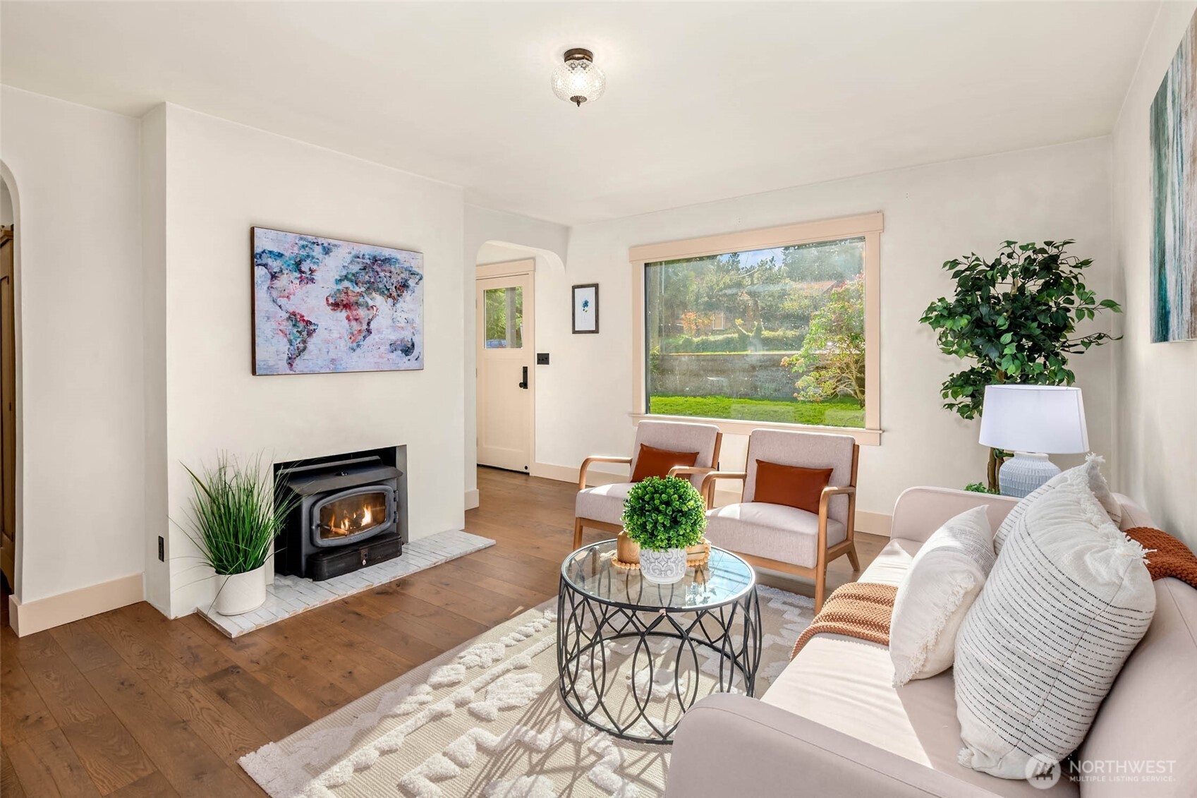 14726 27th Avenue NE