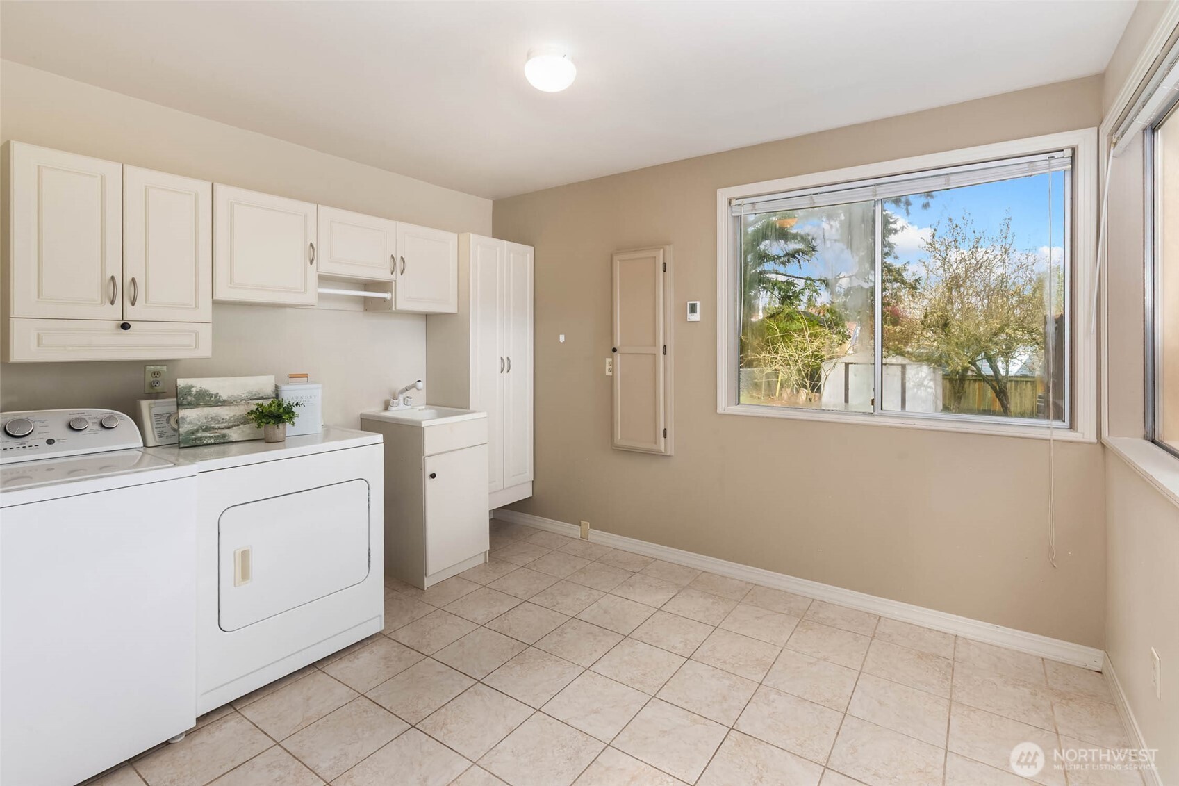 14726 27th Avenue NE