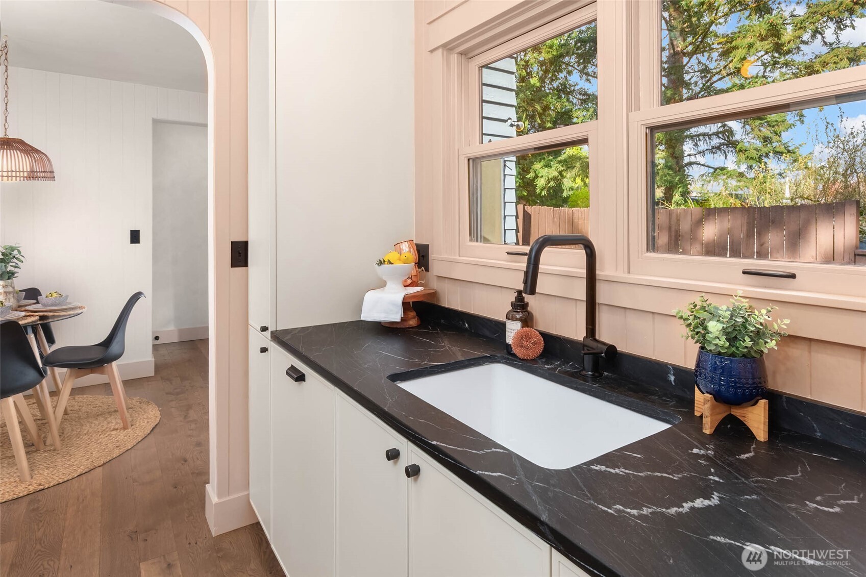 14726 27th Avenue NE