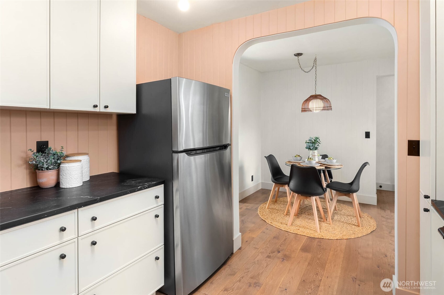 14726 27th Avenue NE