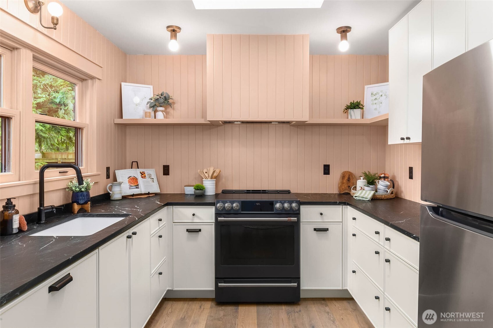 14726 27th Avenue NE