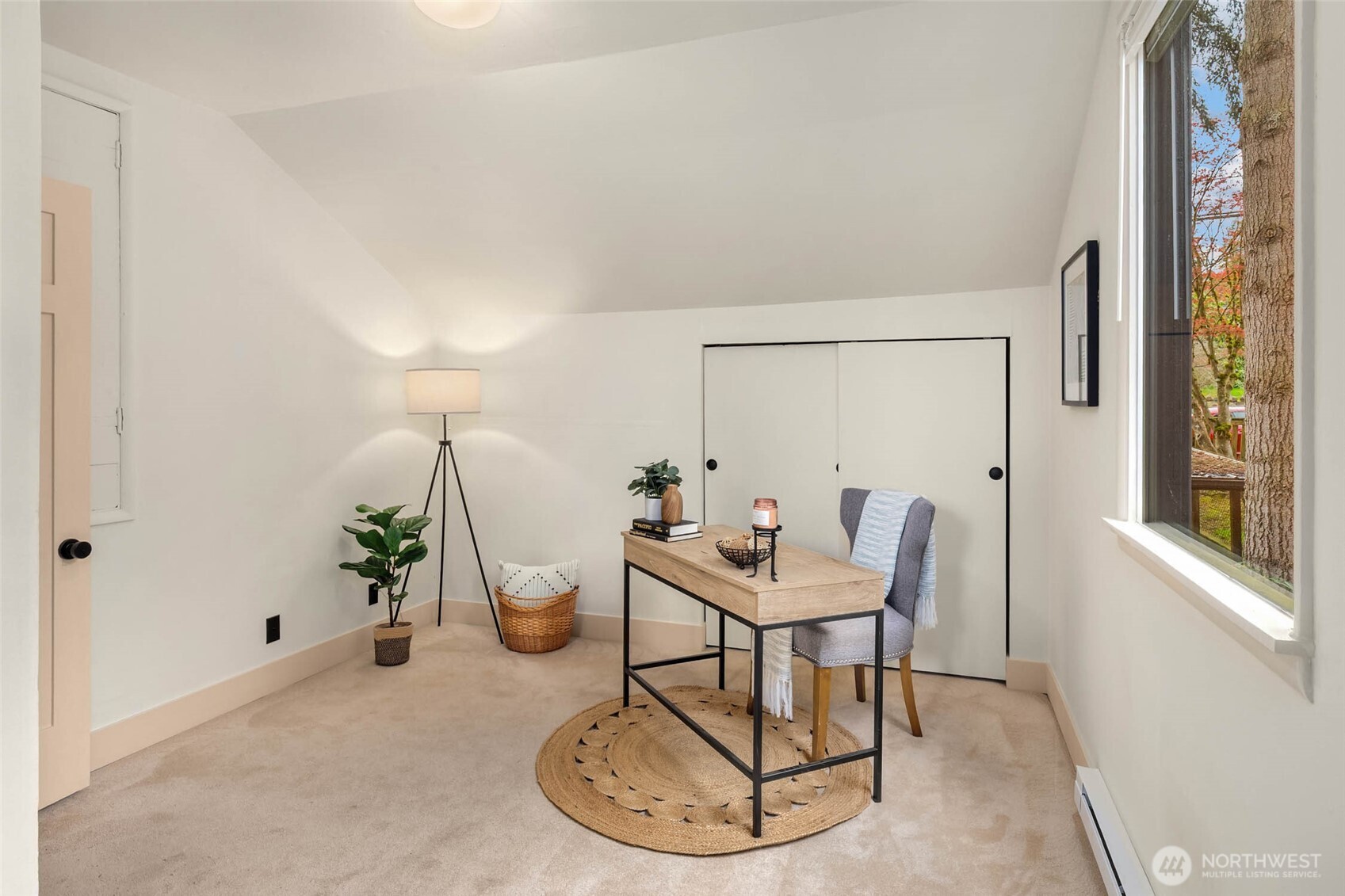 14726 27th Avenue NE